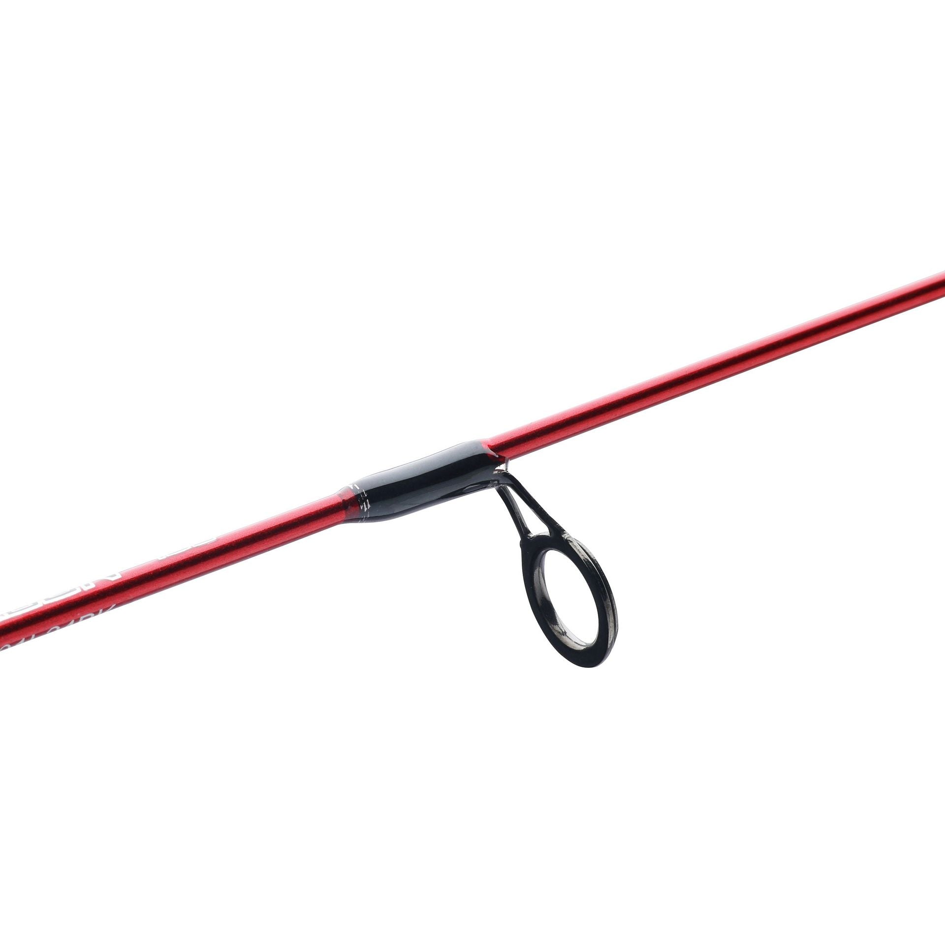 Carbon Ice Spinning Combo