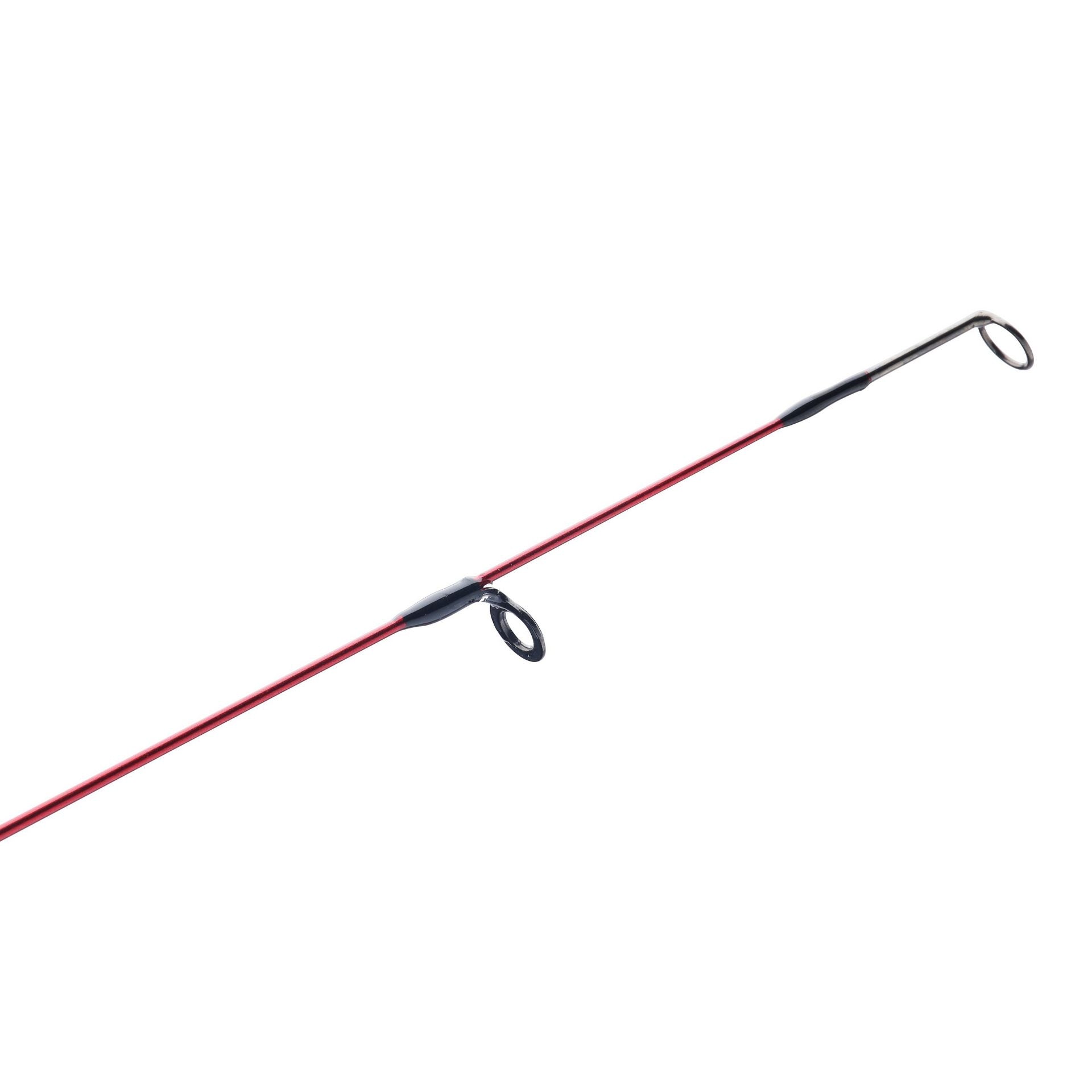 Carbon Ice Spinning Combo