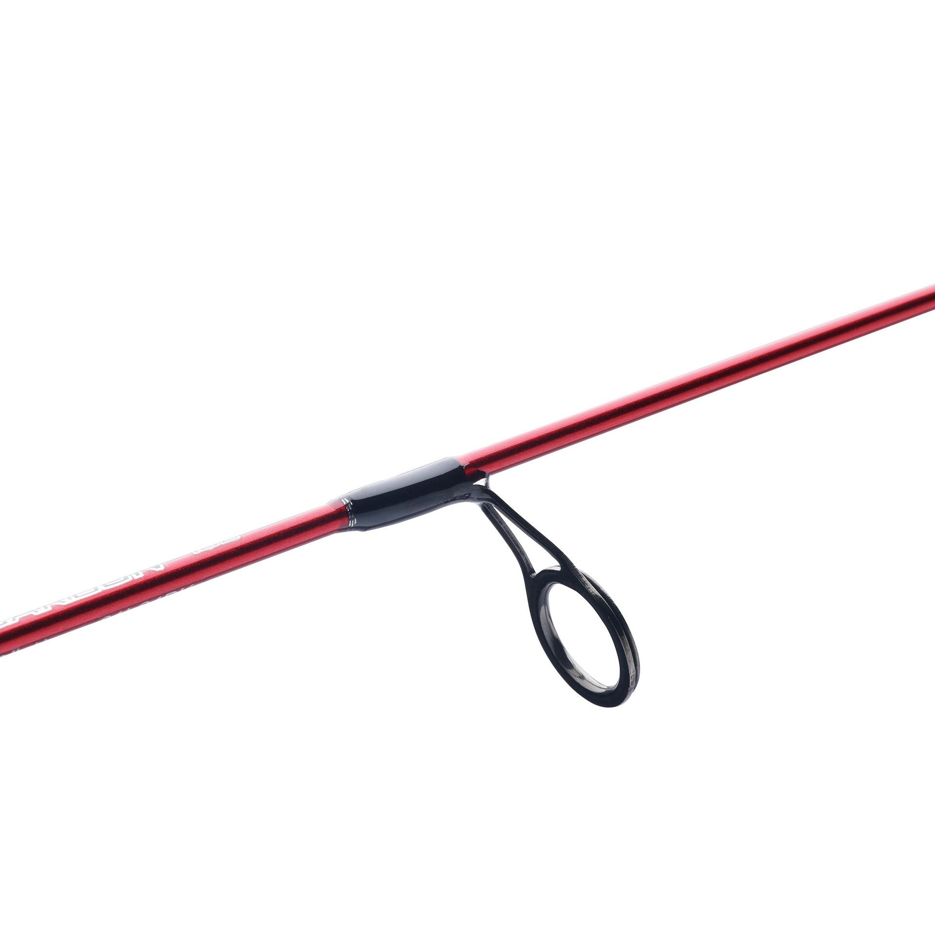 Carbon Ice Spinning Combo
