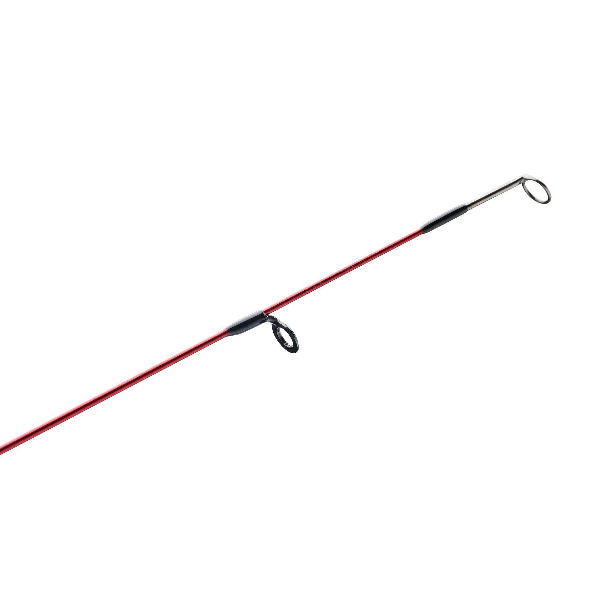 carbon ice spinning combo Ugly Stik Carbon Ice Spinning Combo