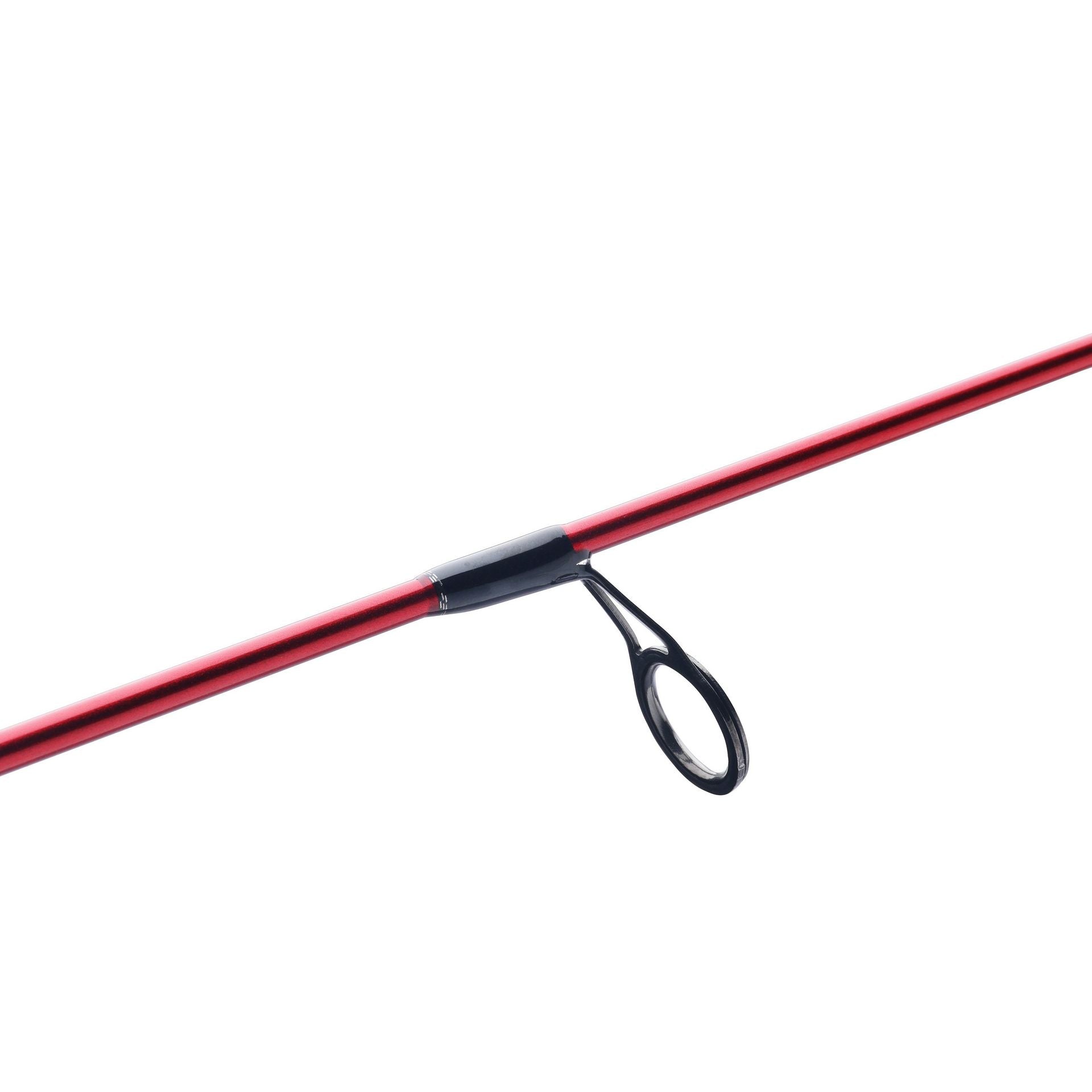Carbon Ice Spinning Combo