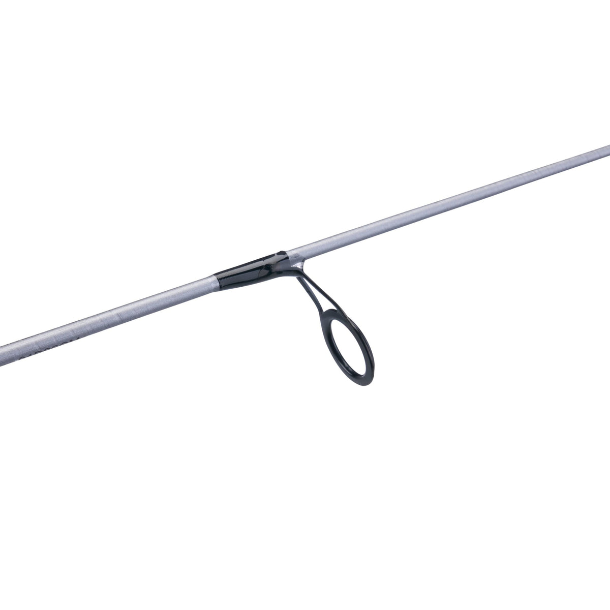 Ugly Stik Dock Runner Pro Spinning Combo