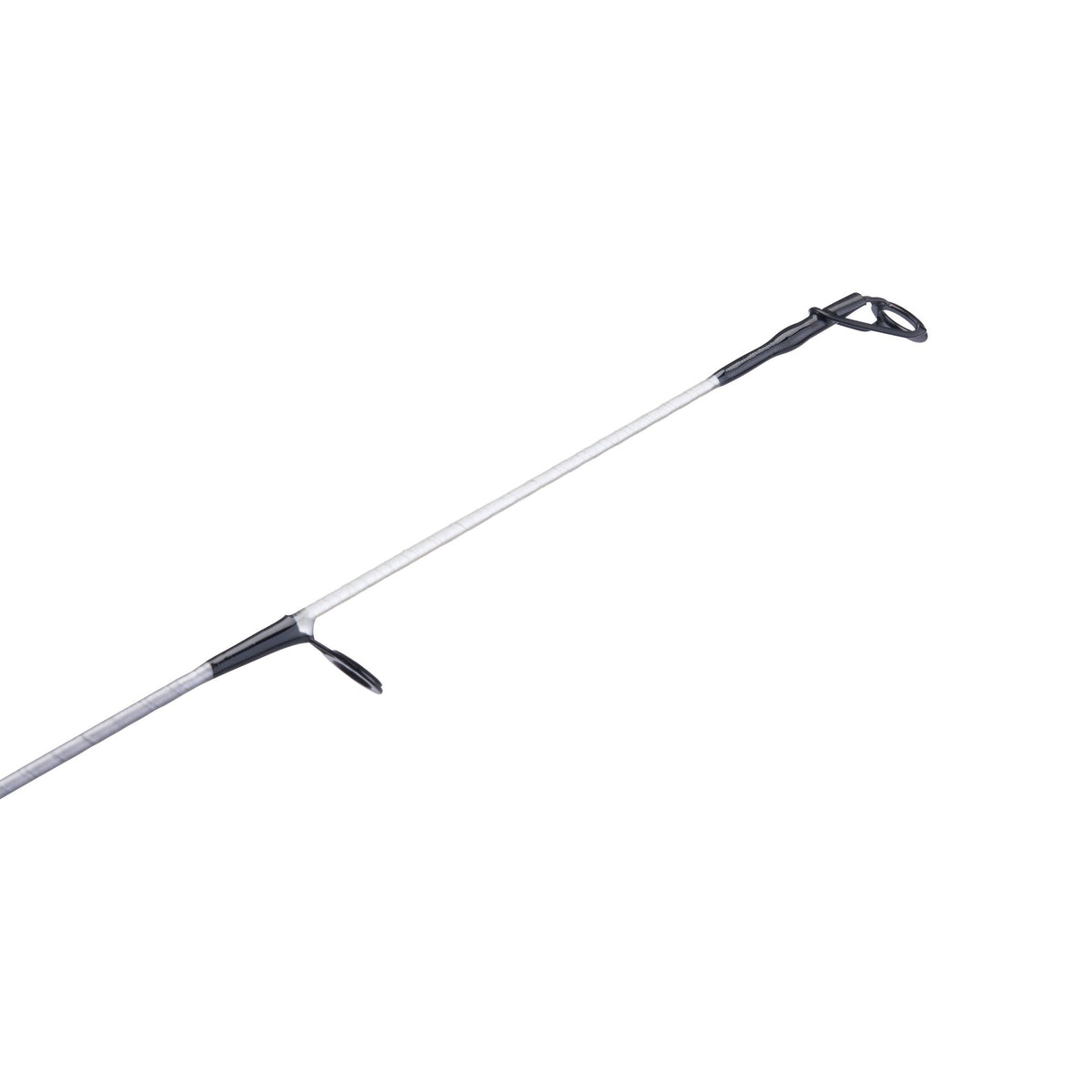 Ugly Stik Dock Runner Pro Spinning Combo