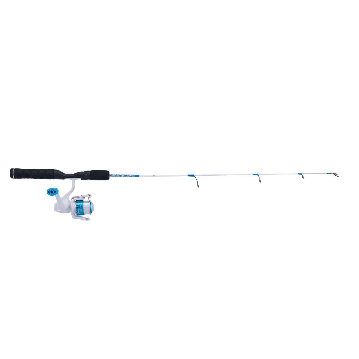 Ugly Stik Dock Runner Saltwater Spinning Combo