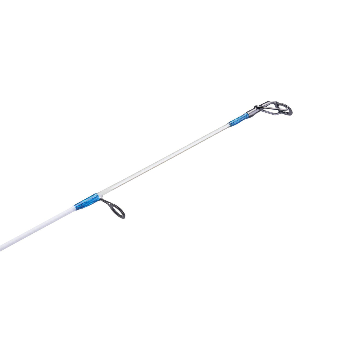 Ugly Stik Dock Runner Saltwater Spinning Combo