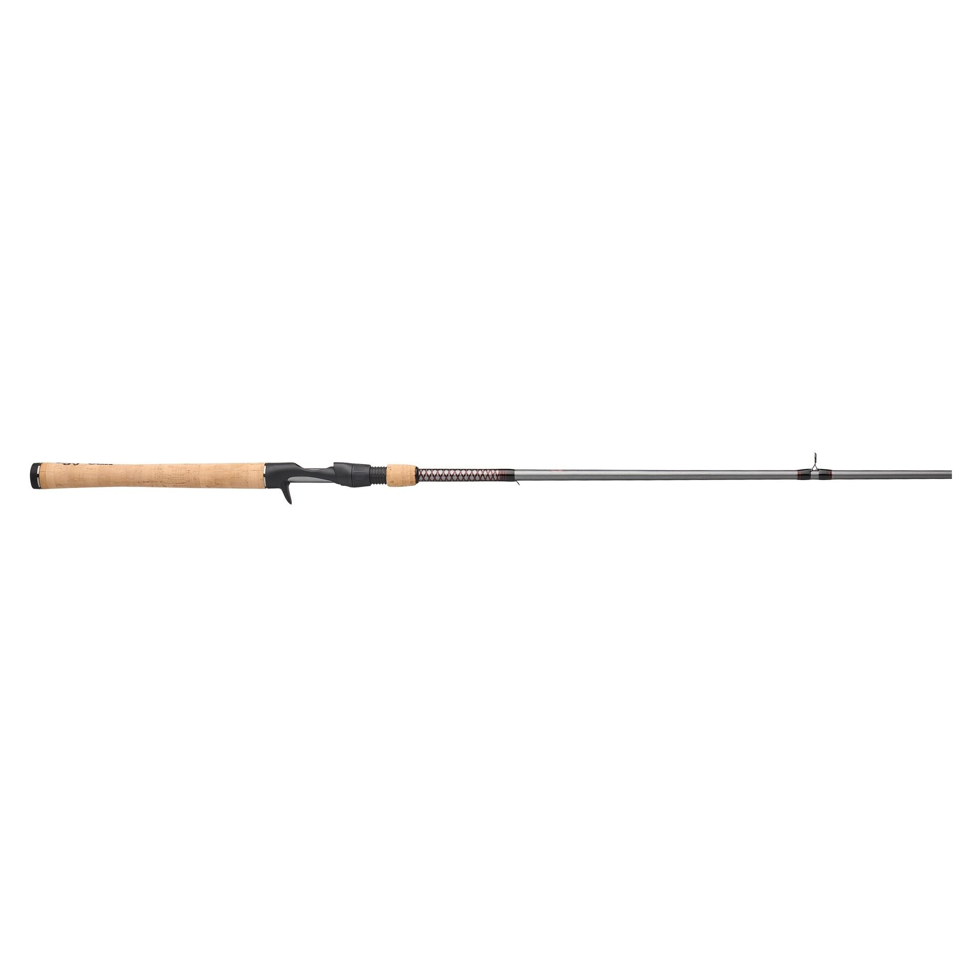 Elite Casting Rod