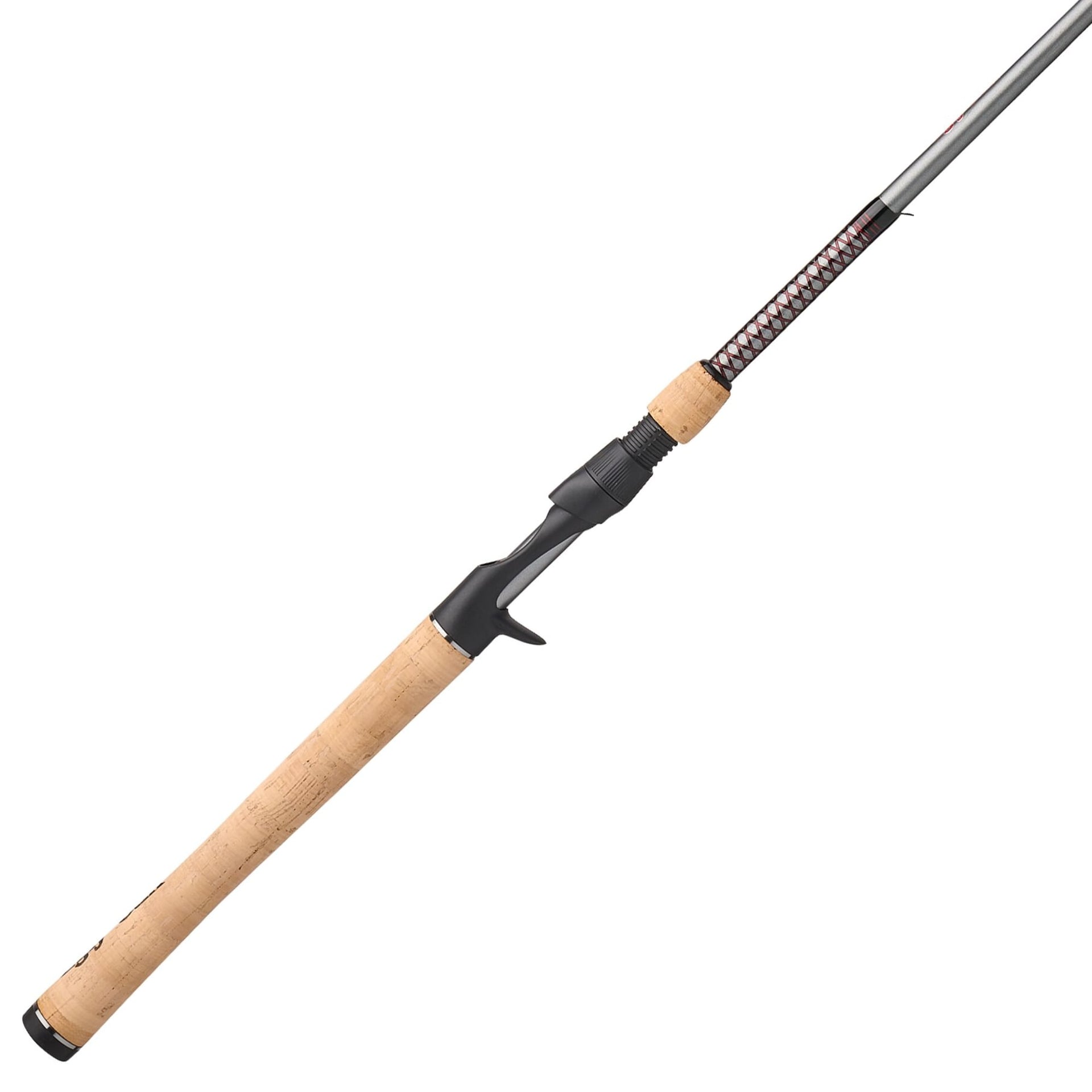Ugly Stik Elite Casting Rod