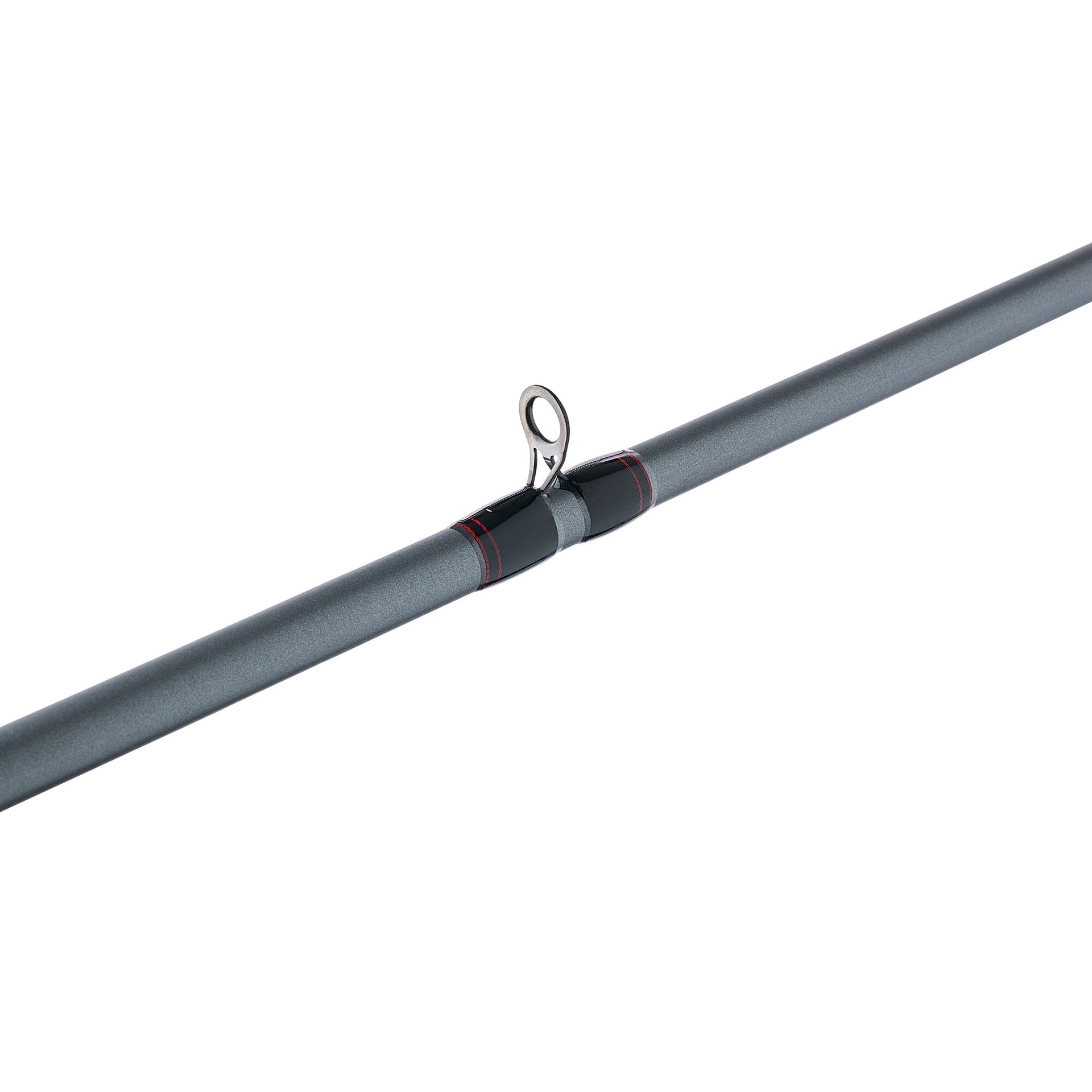 ugly stik elite casting fishing rod Tiger Jig The Ugly Stik Tiger Elite rods are versatile rods that can be used across many species from coast to coast Ugly Stik Elite Casting Rod