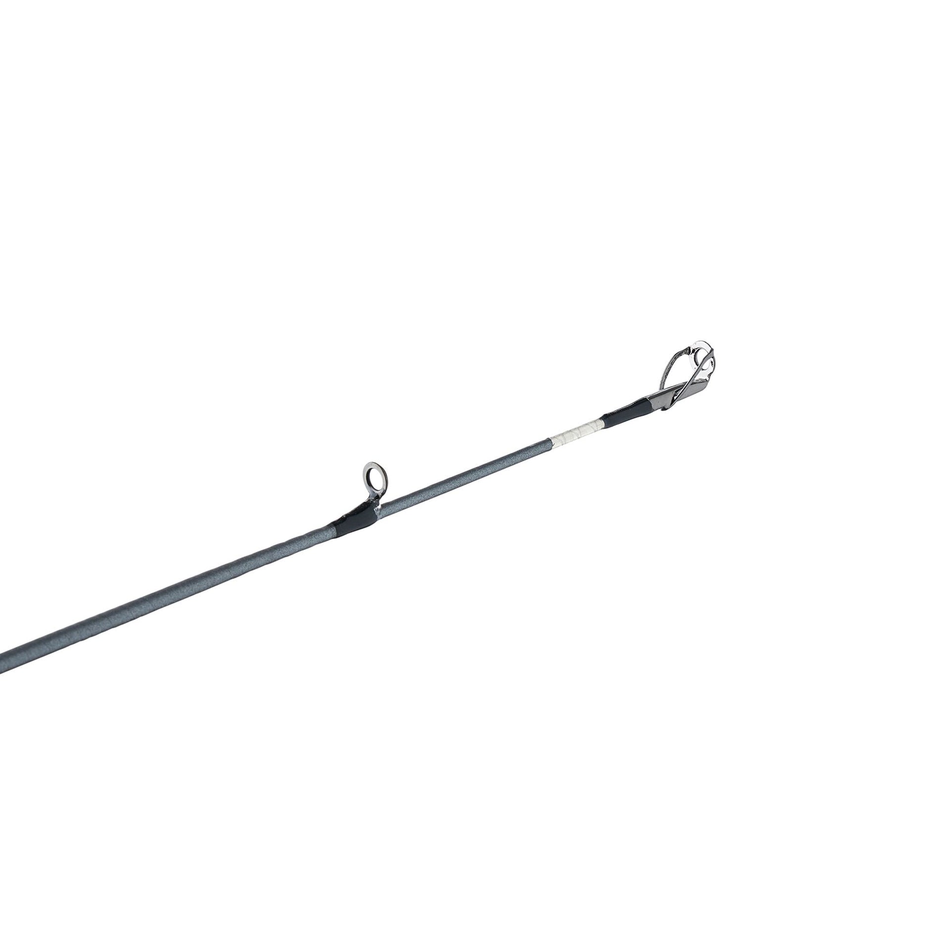 Ugly Stik Elite Casting Rod