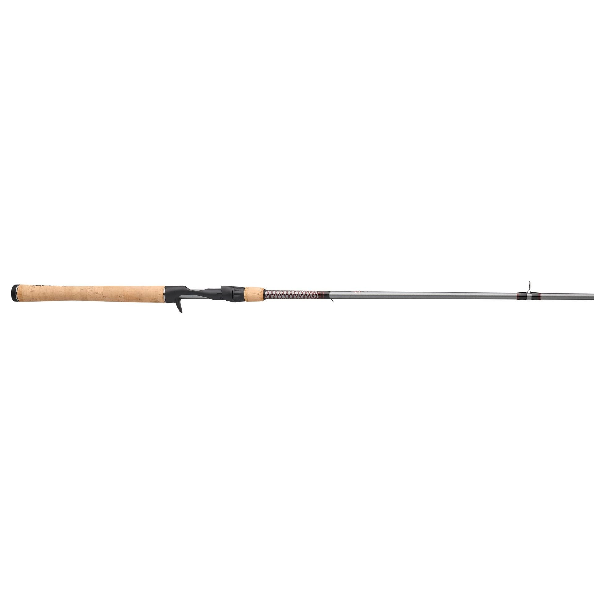 Elite Casting Rod