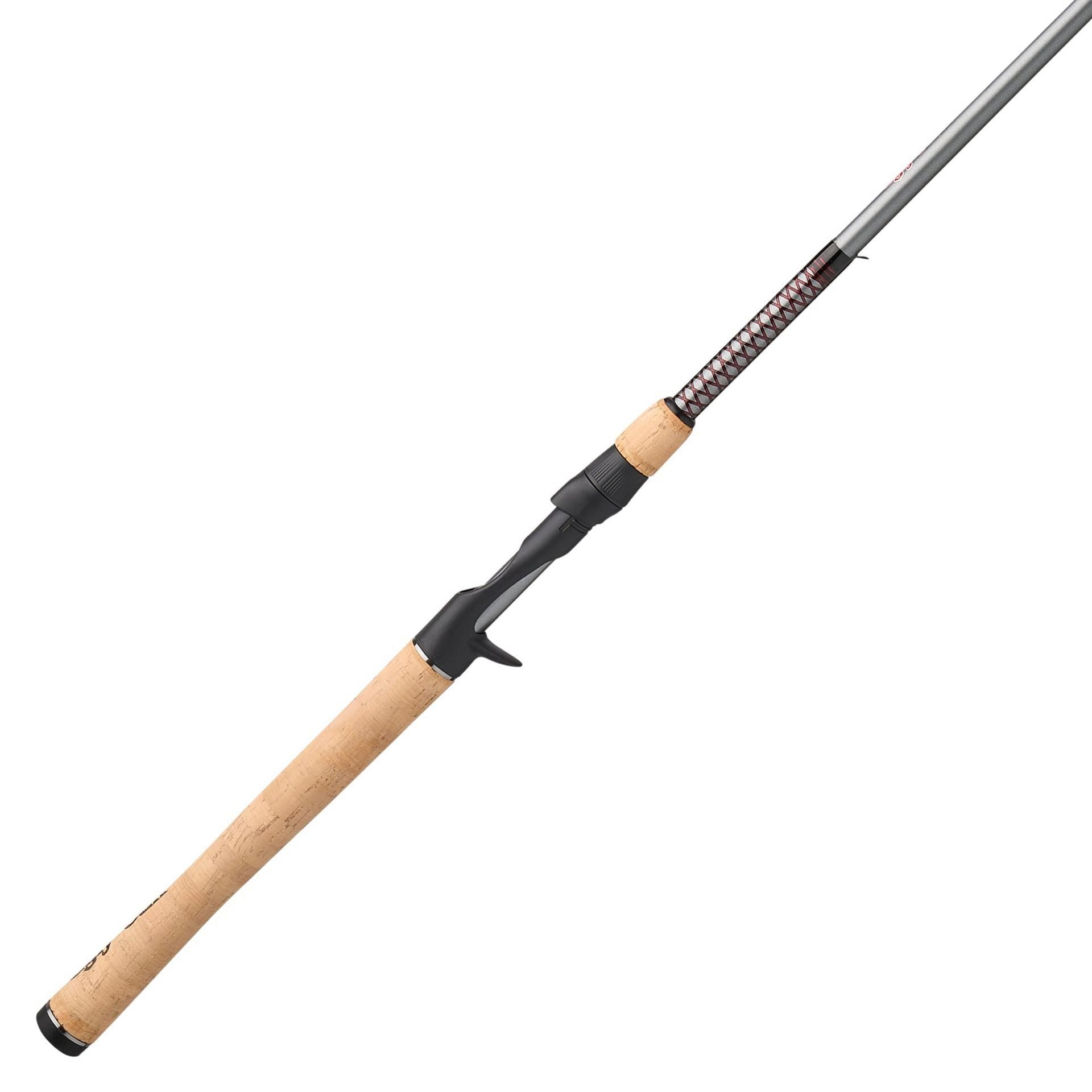 Elite Casting Rod