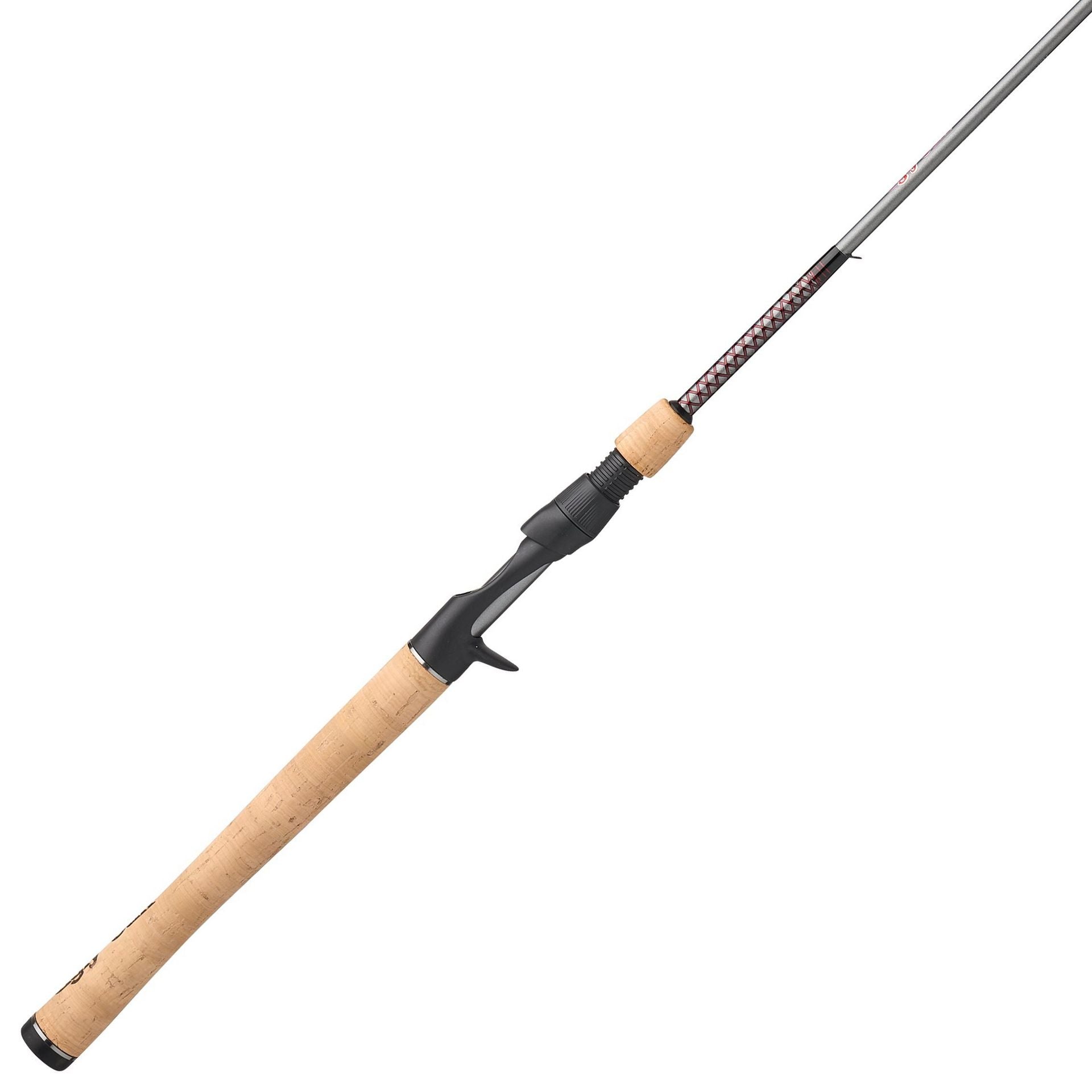 Elite Casting Rod