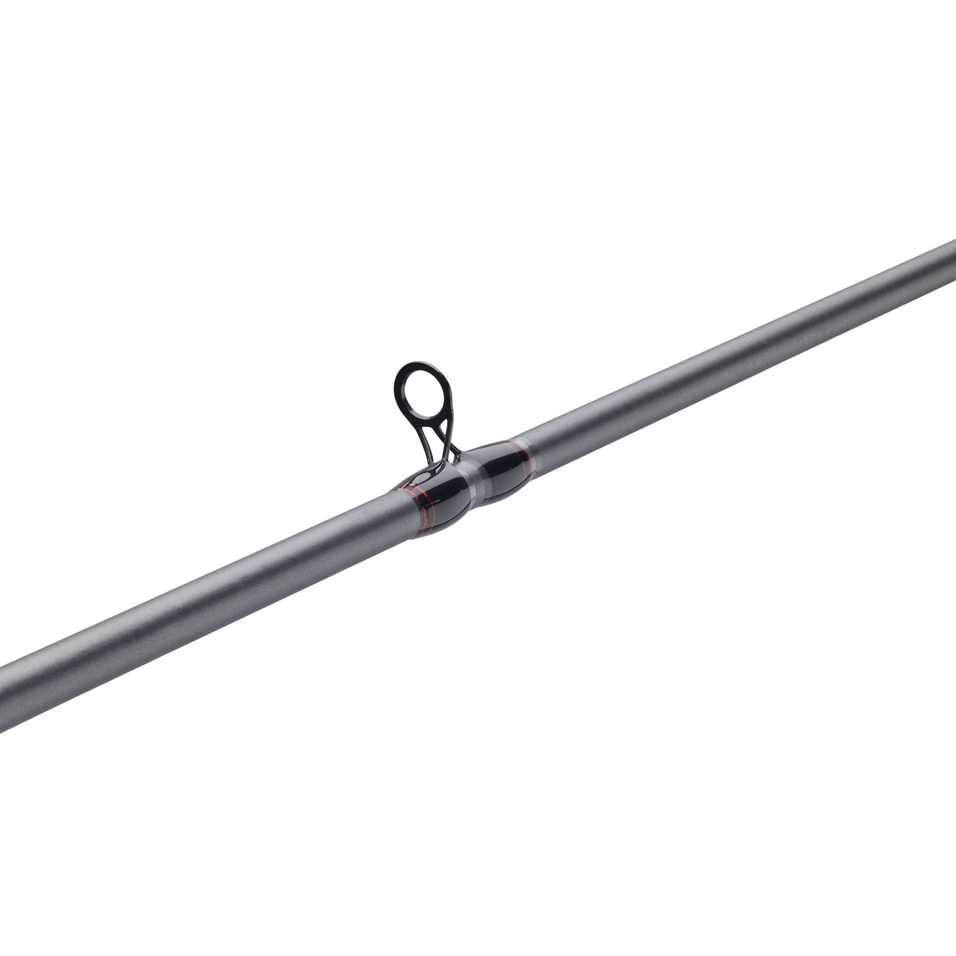 Elite Salmon/Steelhead Casting