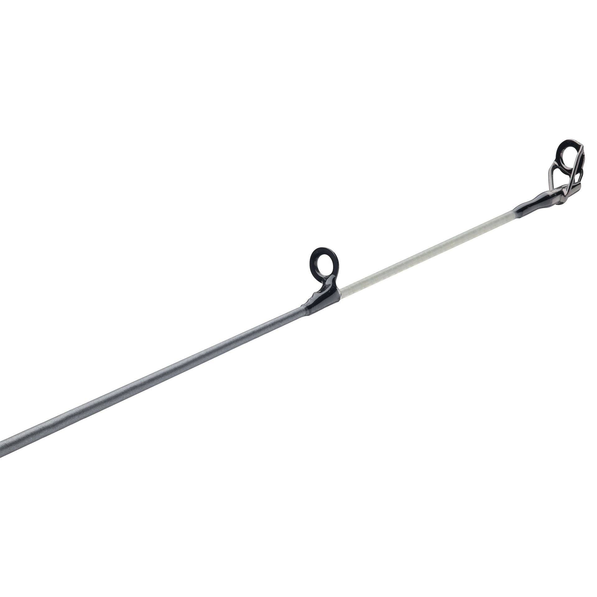 Elite Salmon/Steelhead Casting