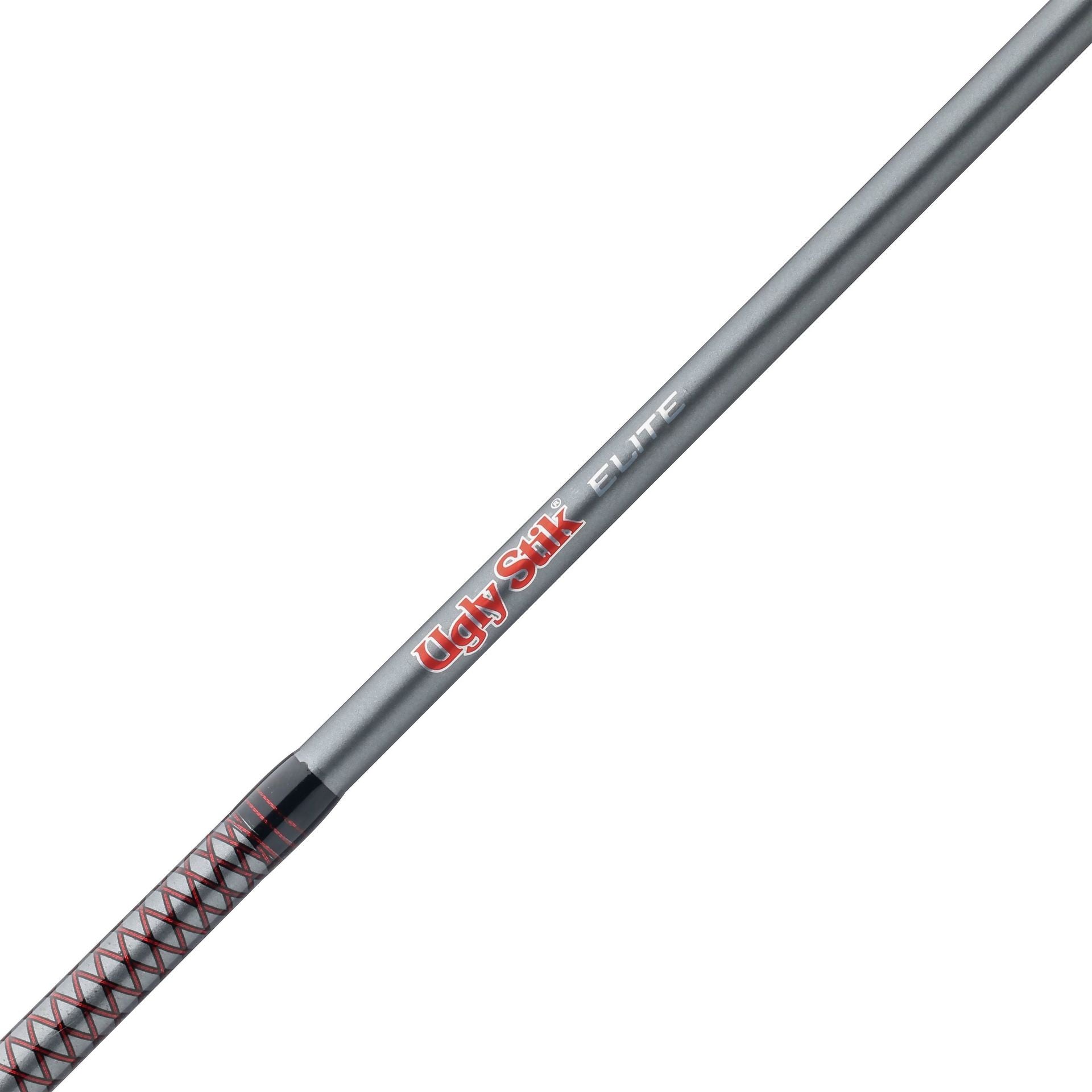 Elite Salmon/Steelhead Casting