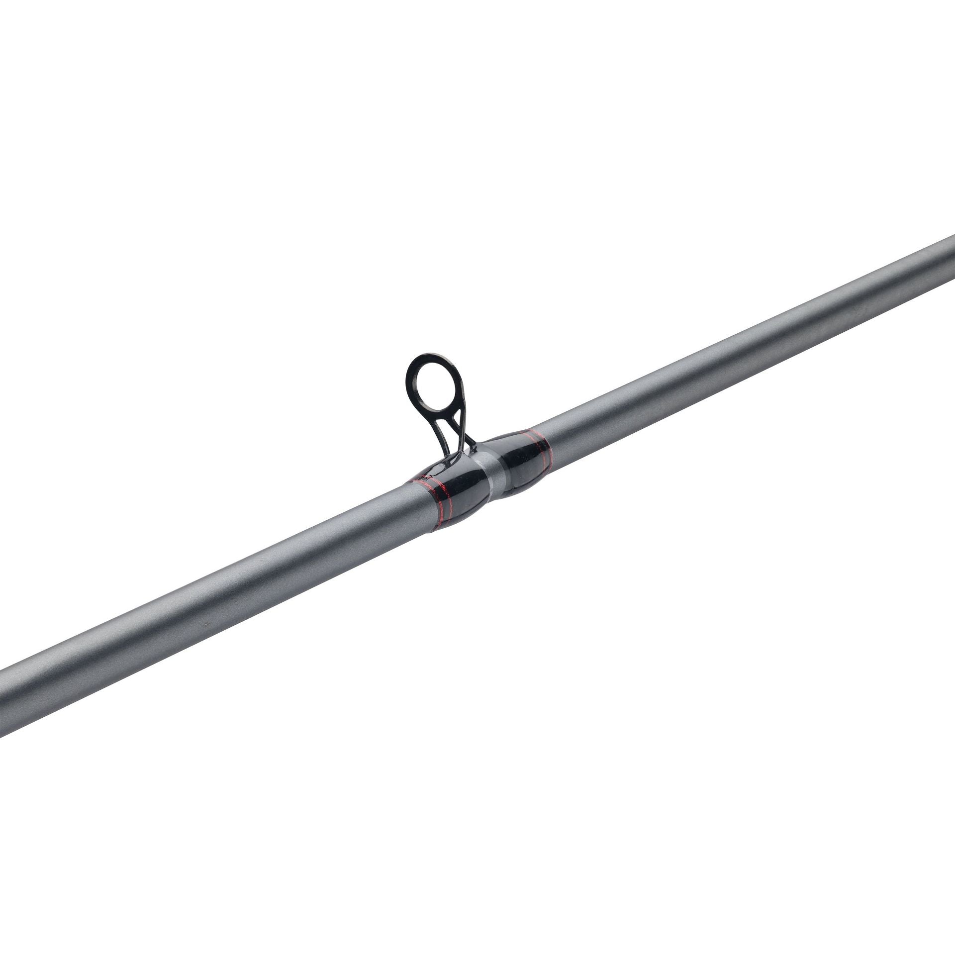 Elite Salmon/Steelhead Casting