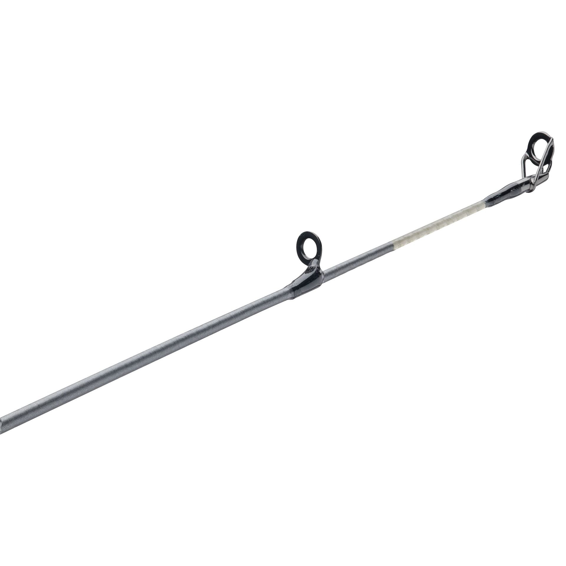 Elite Salmon/Steelhead Casting