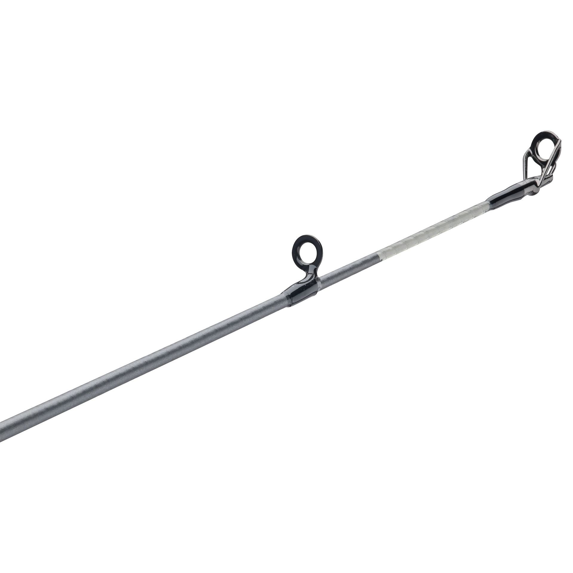 Elite Salmon/Steelhead Casting