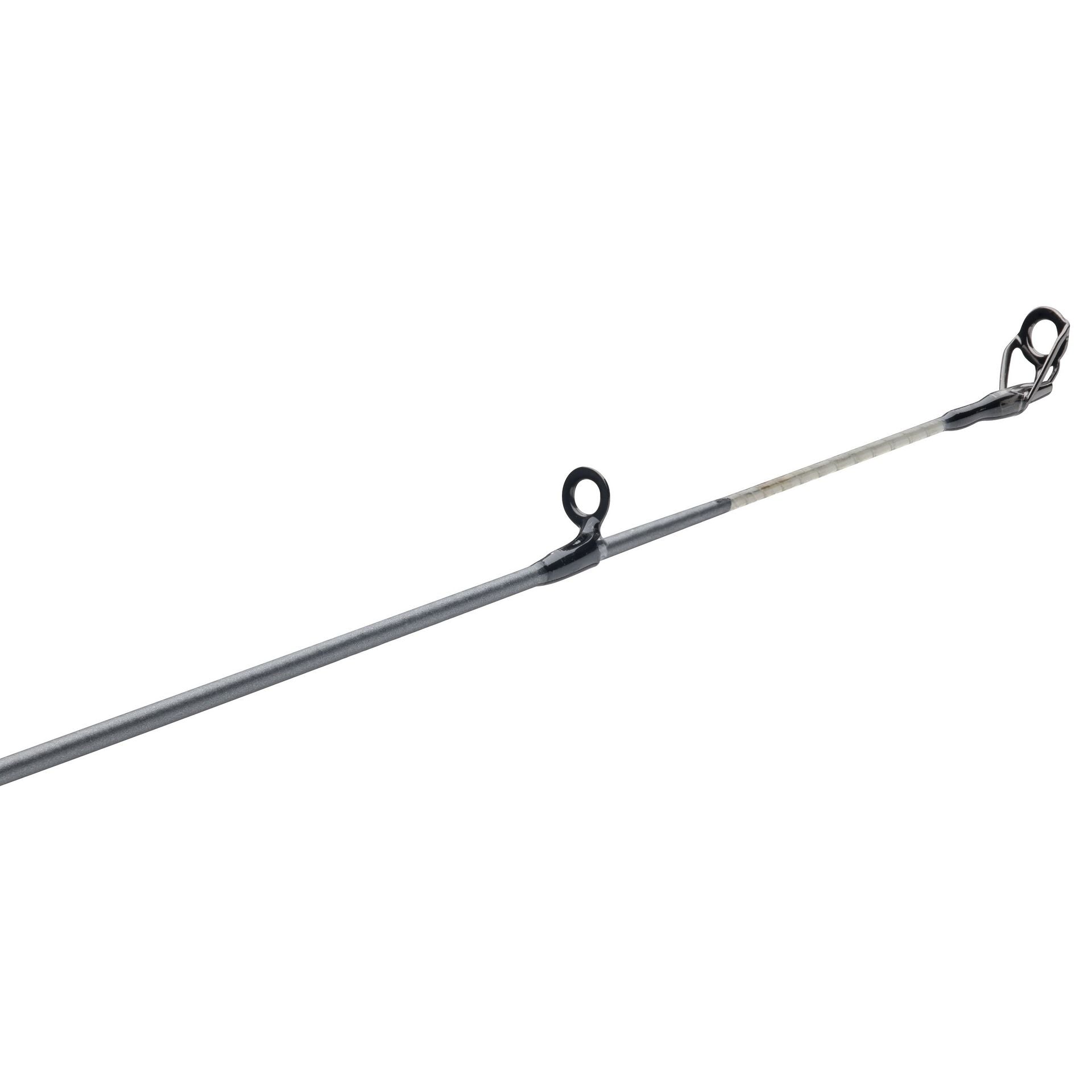 Elite Salmon/Steelhead Casting