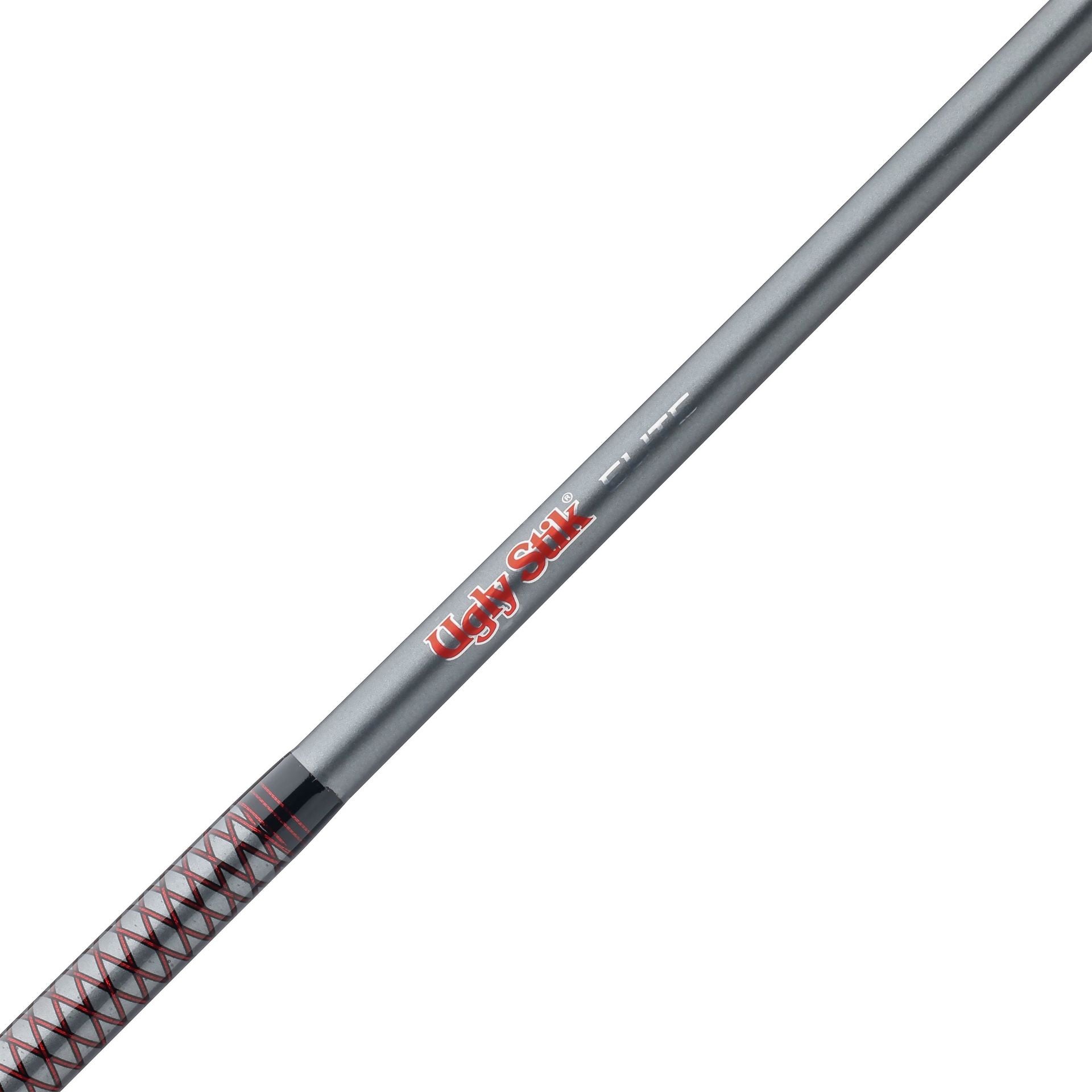 Elite Salmon/Steelhead Casting