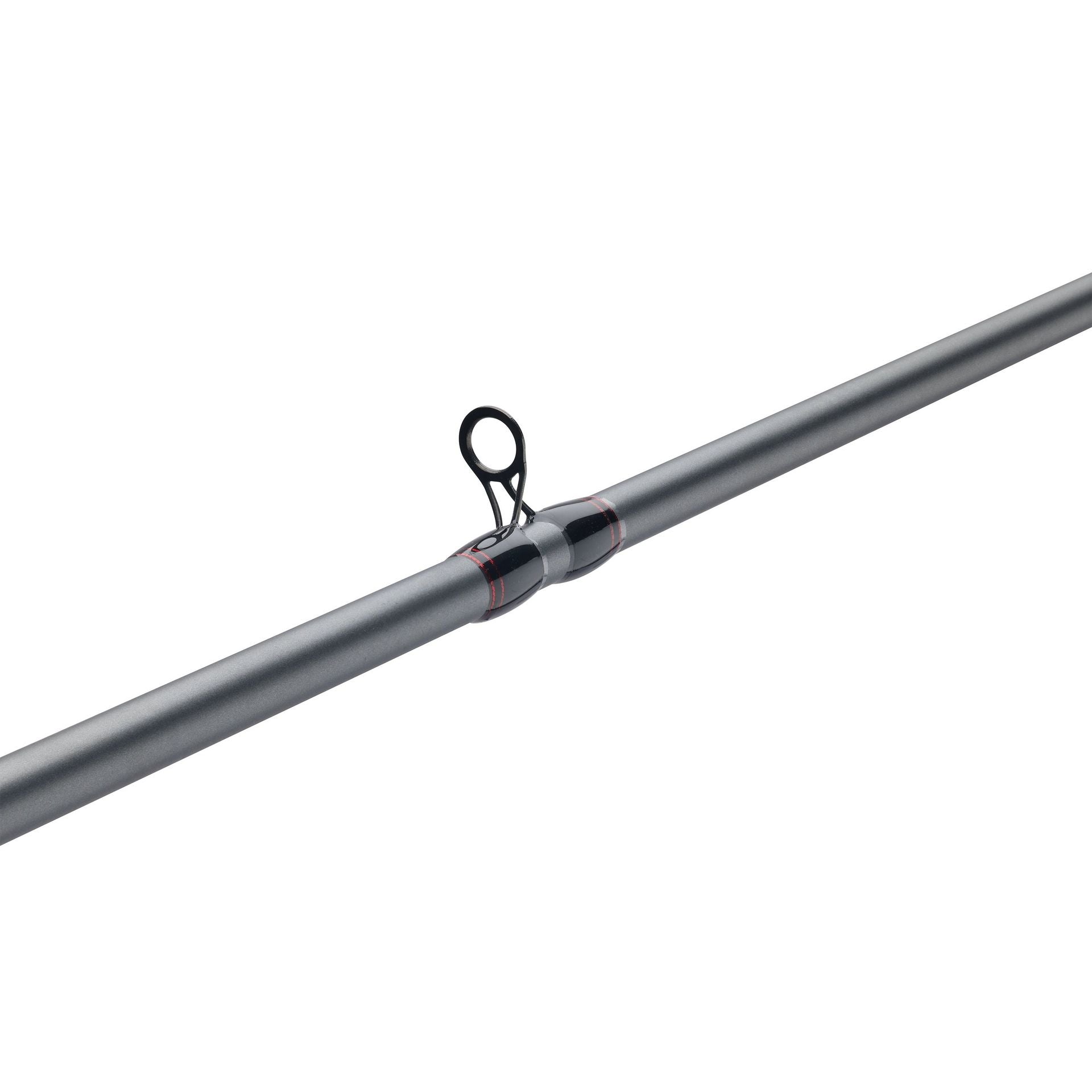 Elite Salmon/Steelhead Casting