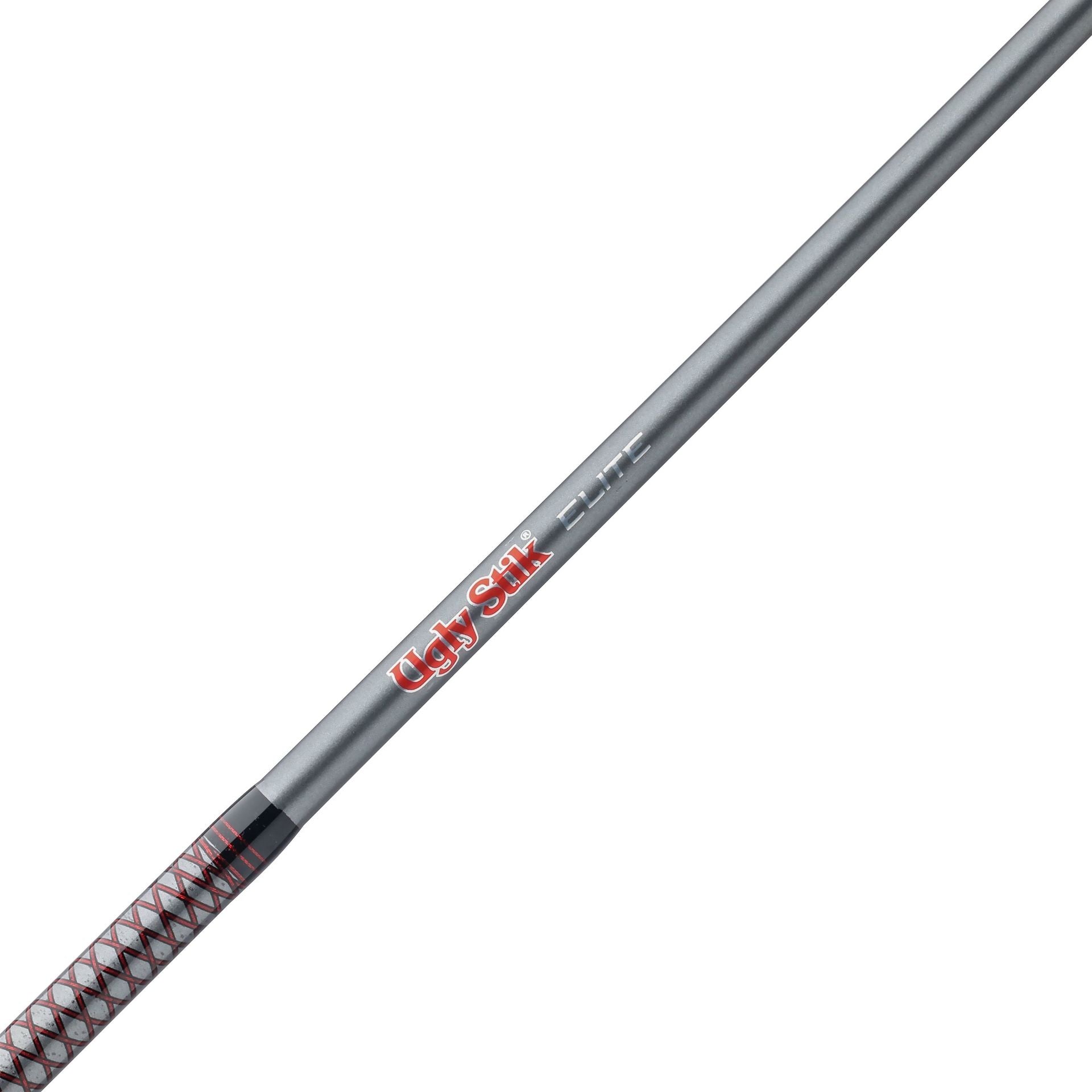 Elite Salmon/Steelhead Spinning