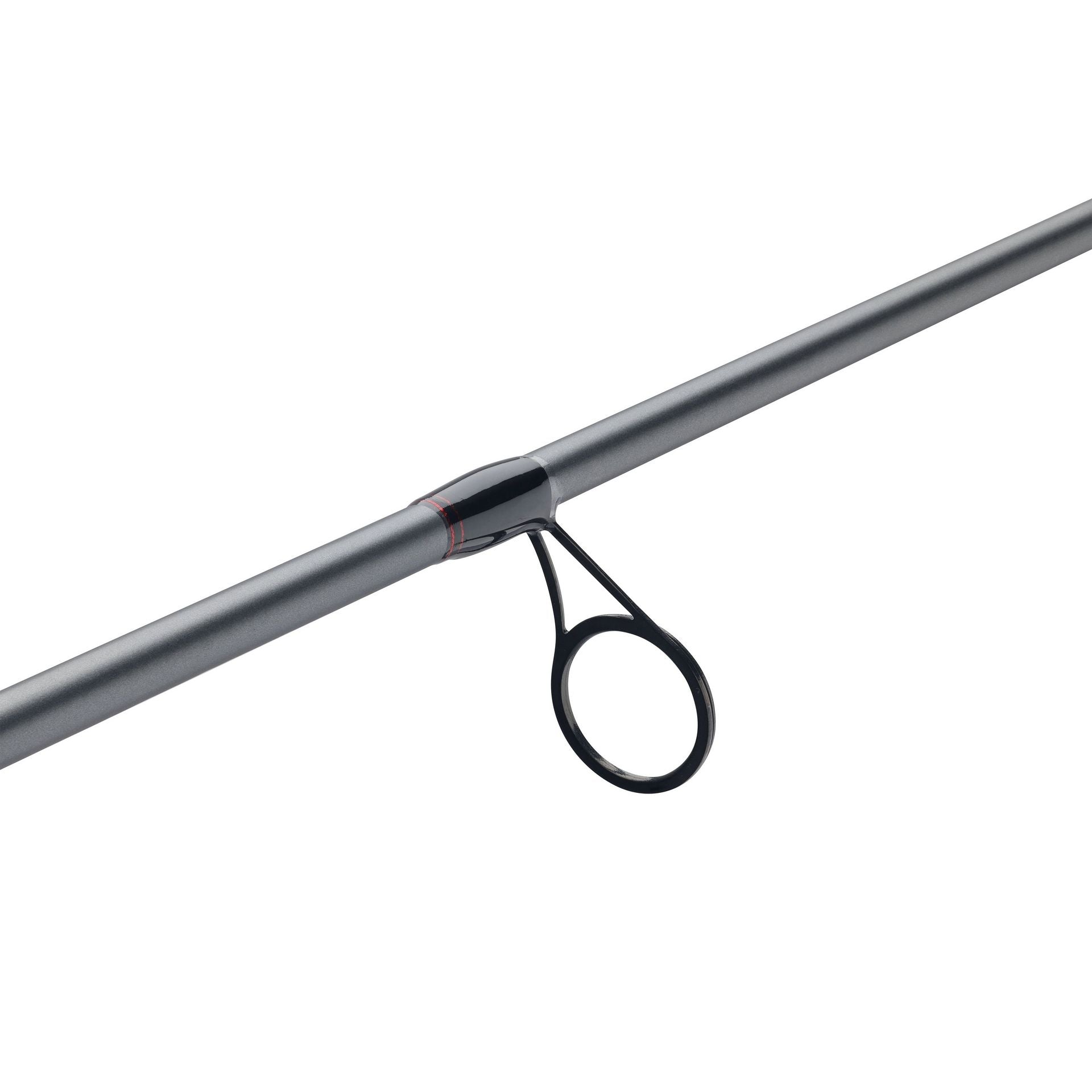 Elite Salmon/Steelhead Spinning