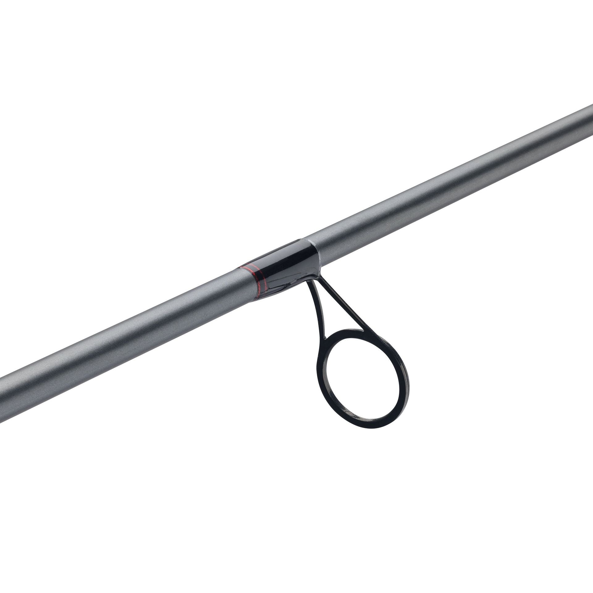 Elite Salmon/Steelhead Spinning