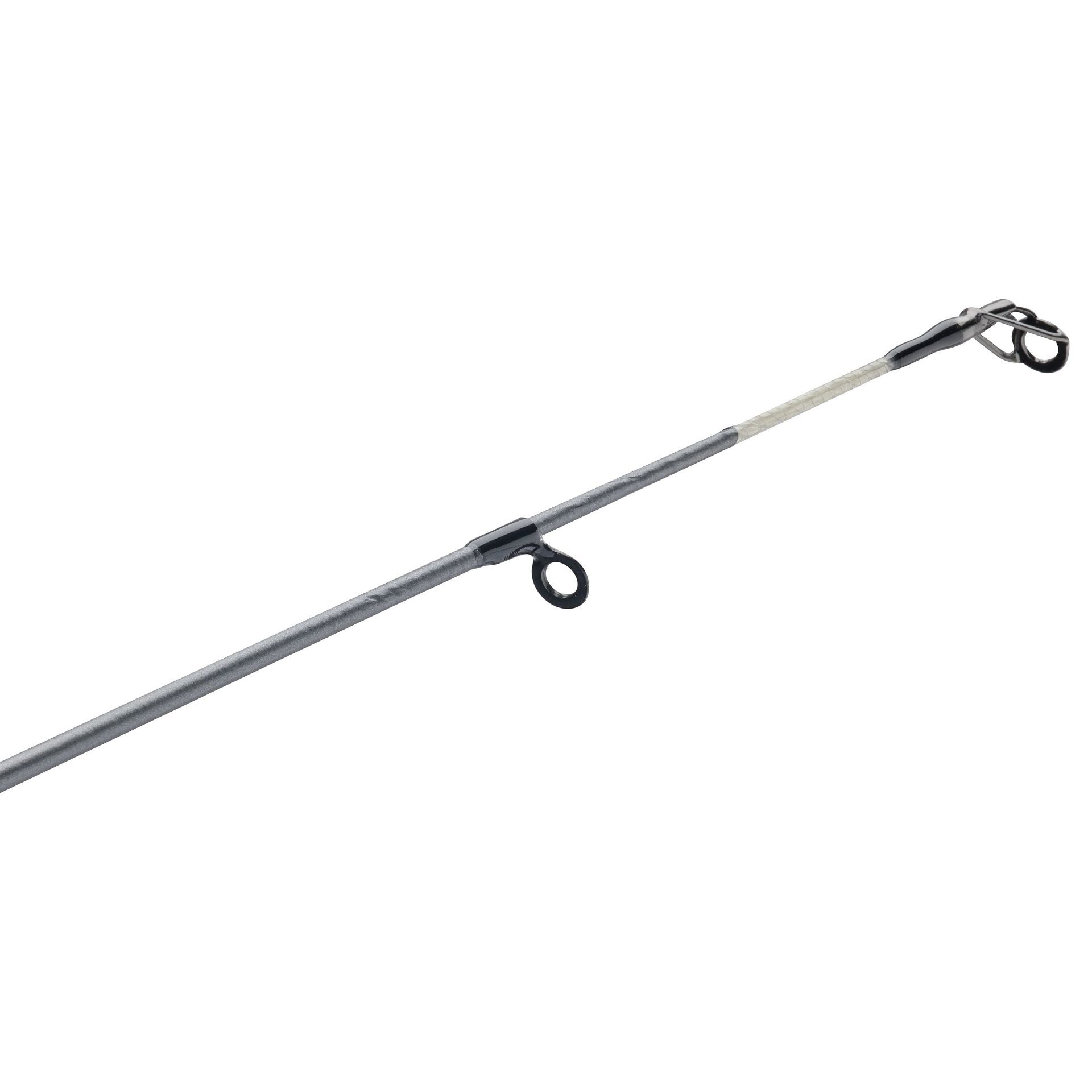 Elite Salmon/Steelhead Spinning