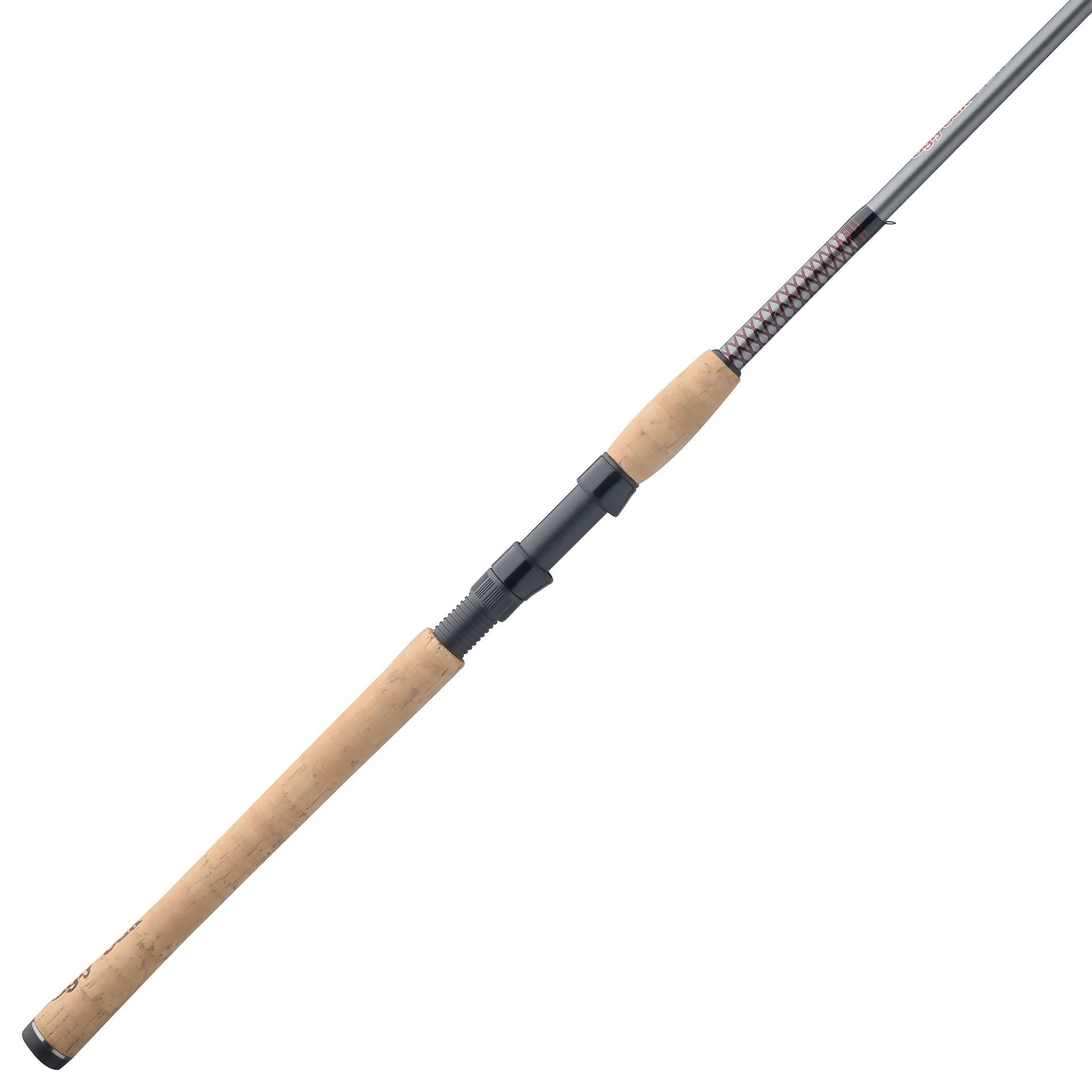 Elite Salmon/Steelhead Spinning