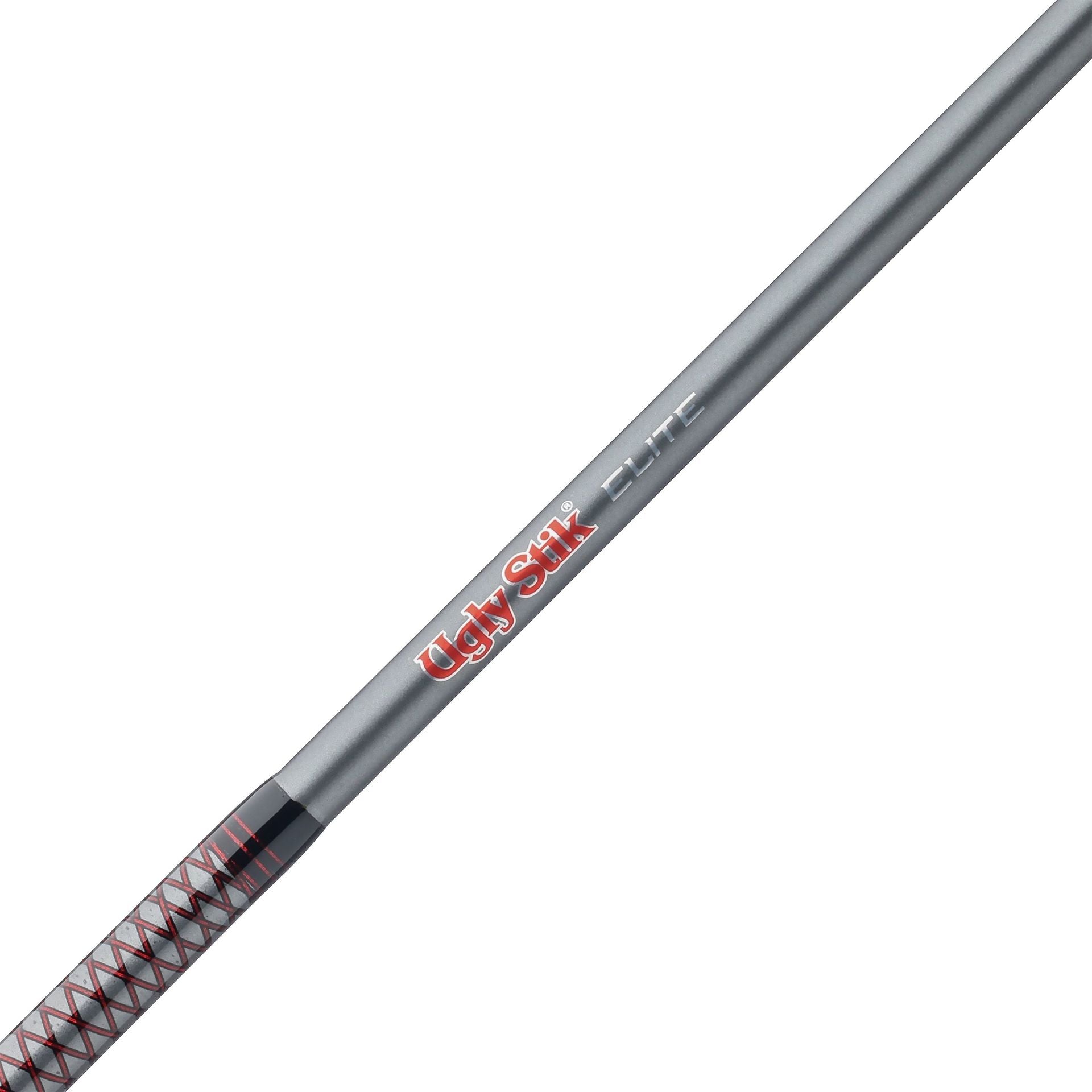 Elite Salmon/Steelhead Spinning