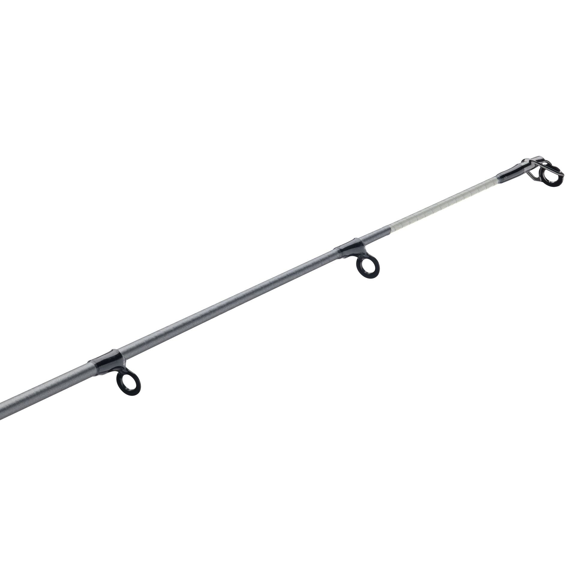 Elite Salmon/Steelhead Spinning