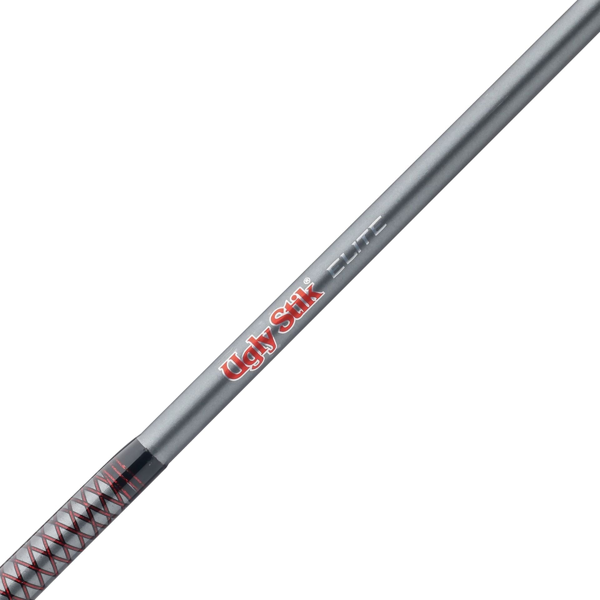 Elite Salmon/Steelhead Spinning