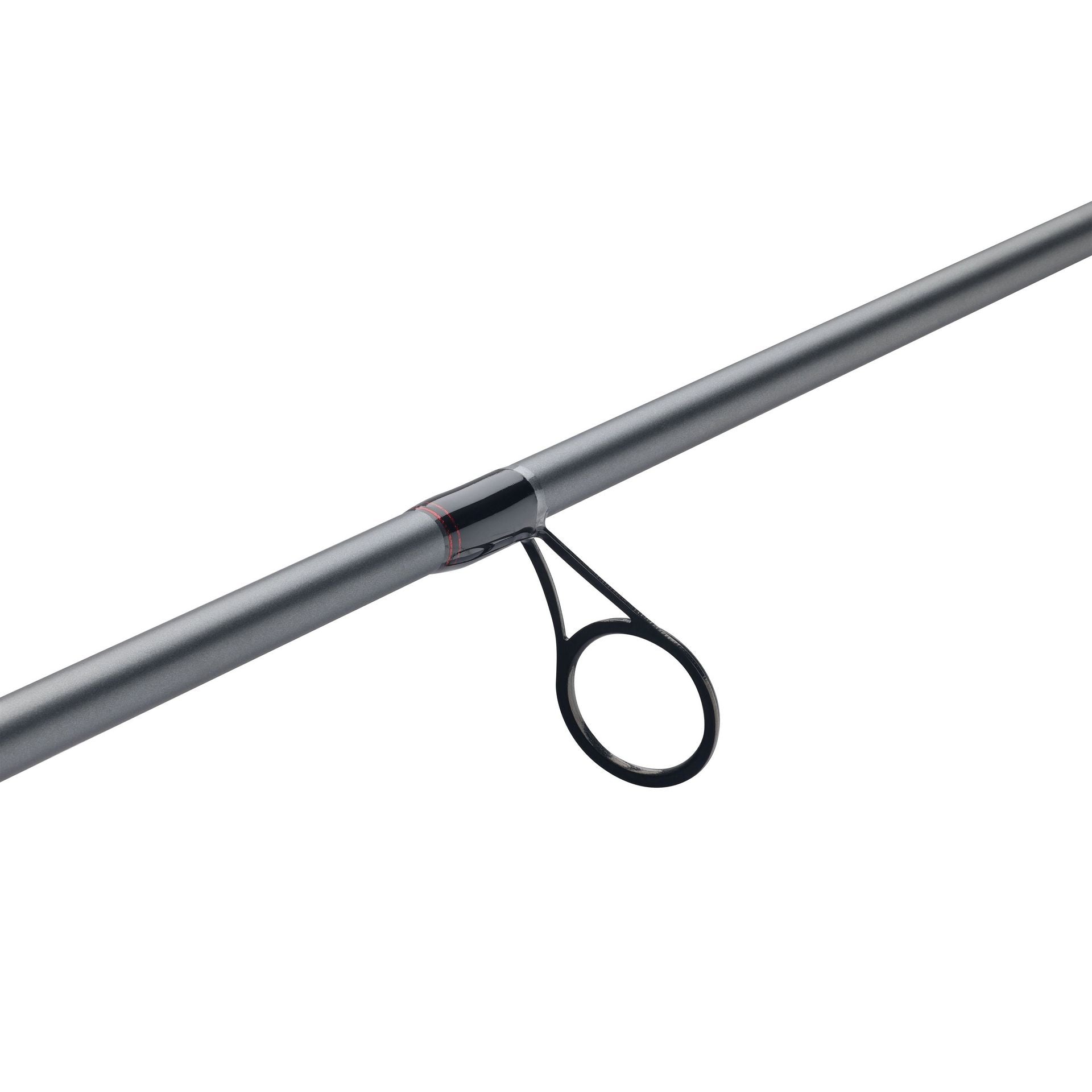 Elite Salmon/Steelhead Spinning