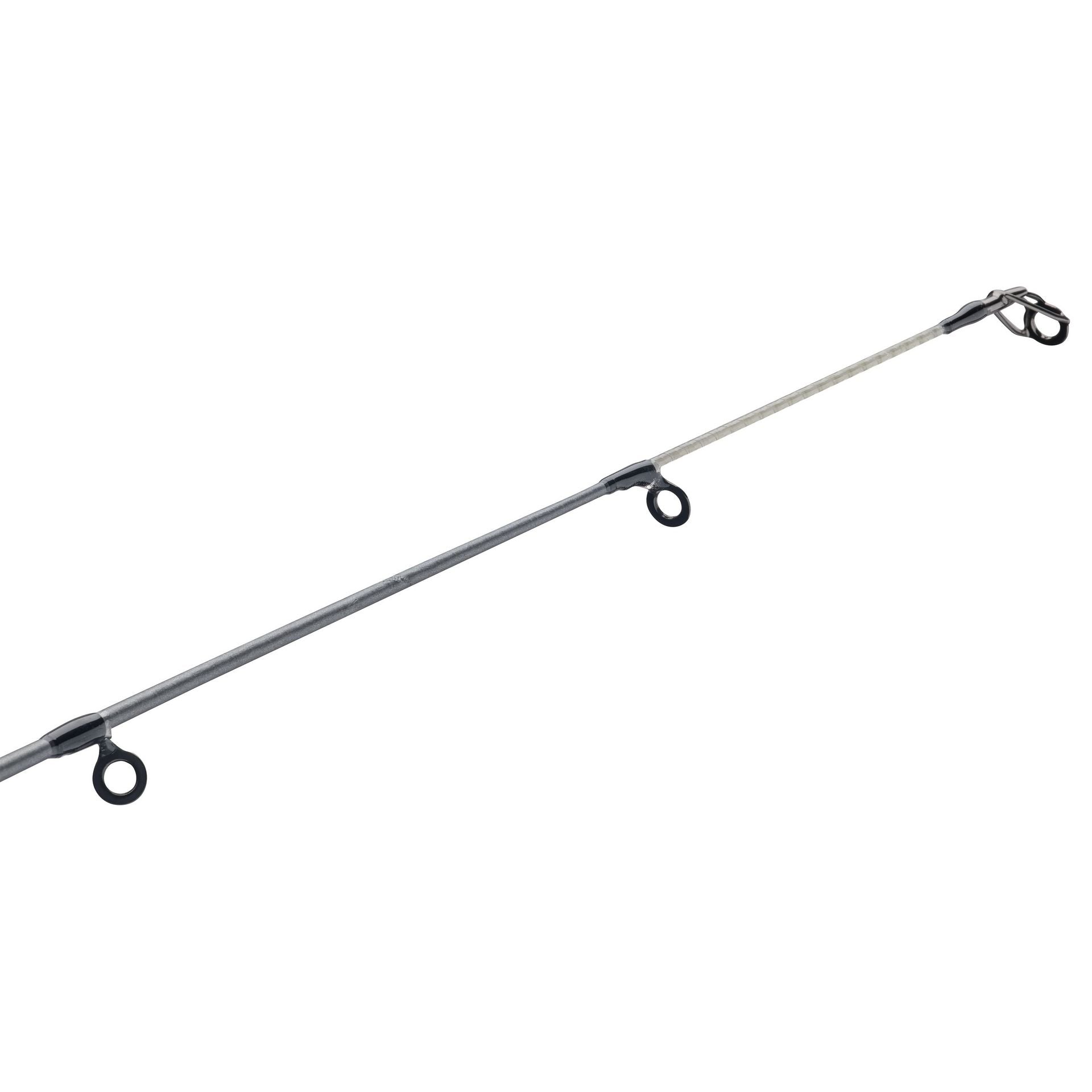 Elite Salmon/Steelhead Spinning