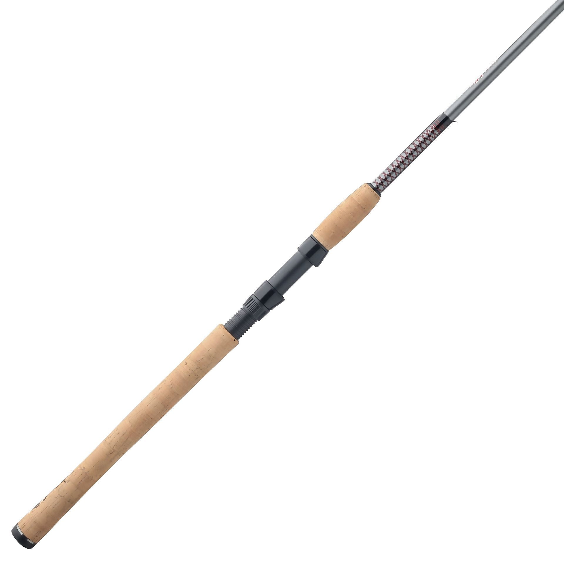 Elite Salmon/Steelhead Spinning