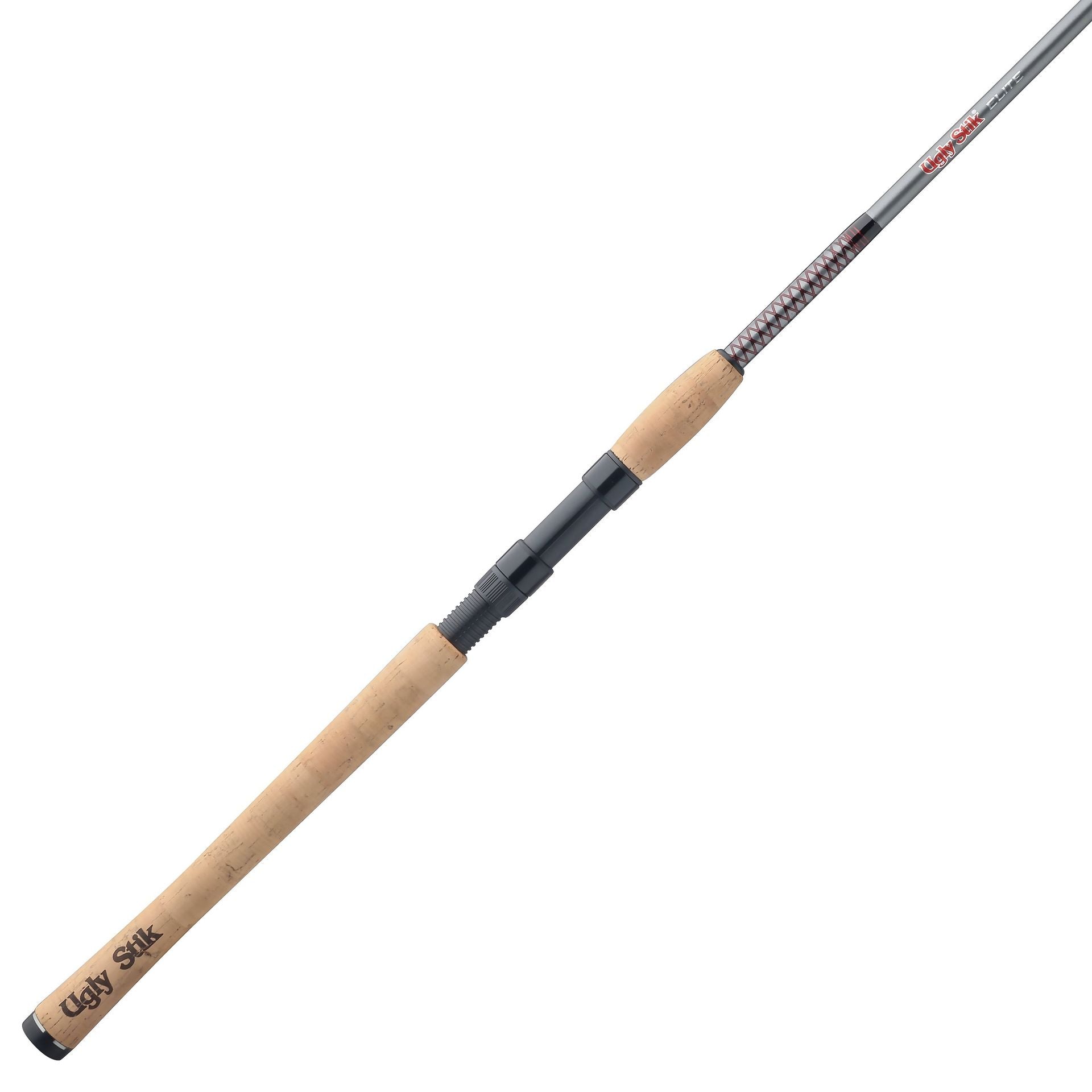 Elite Salmon/Steelhead Spinning