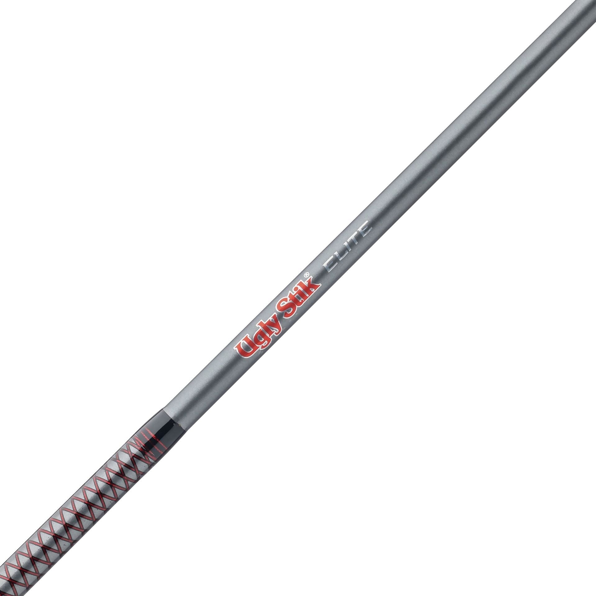 Elite Salmon/Steelhead Spinning