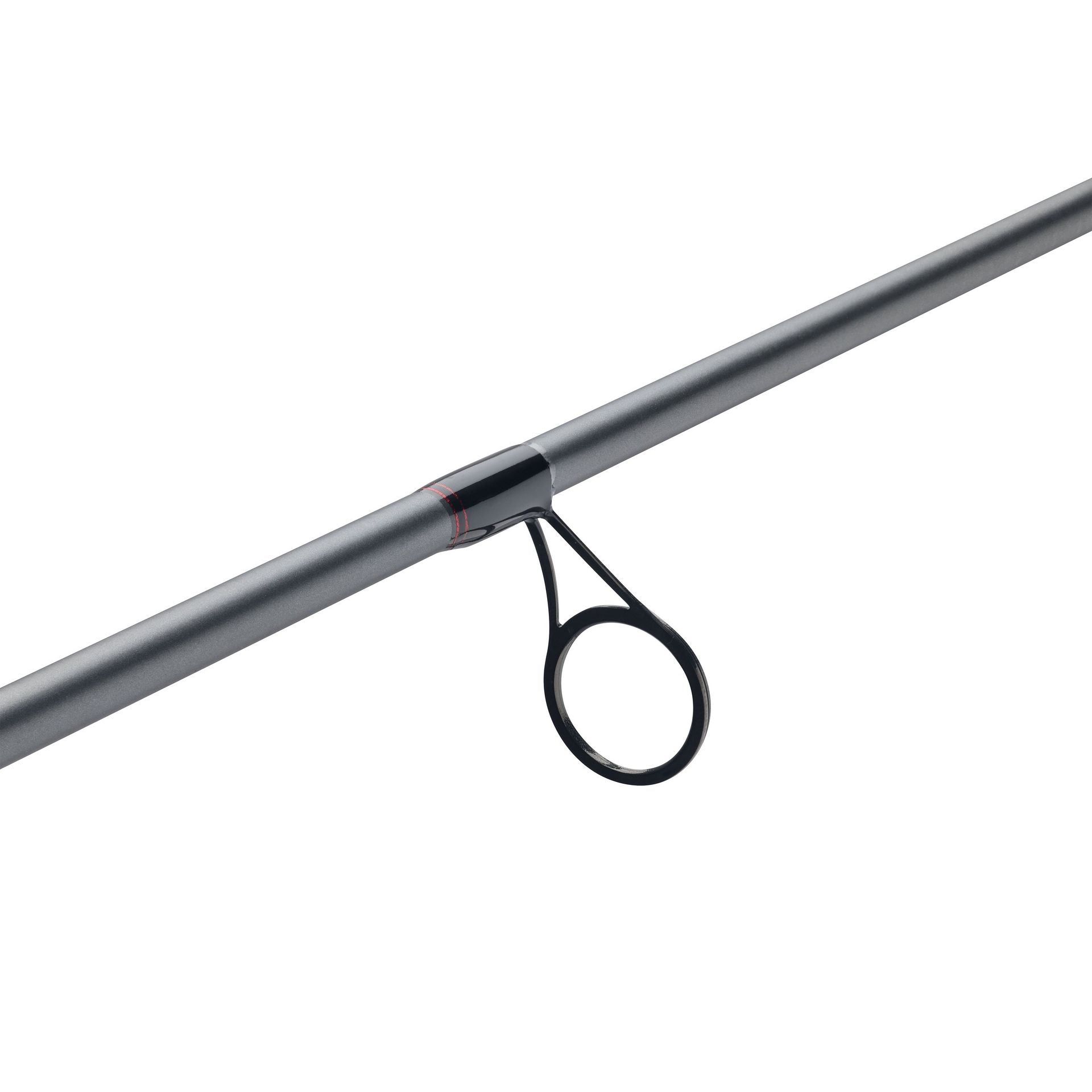 Elite Salmon/Steelhead Spinning