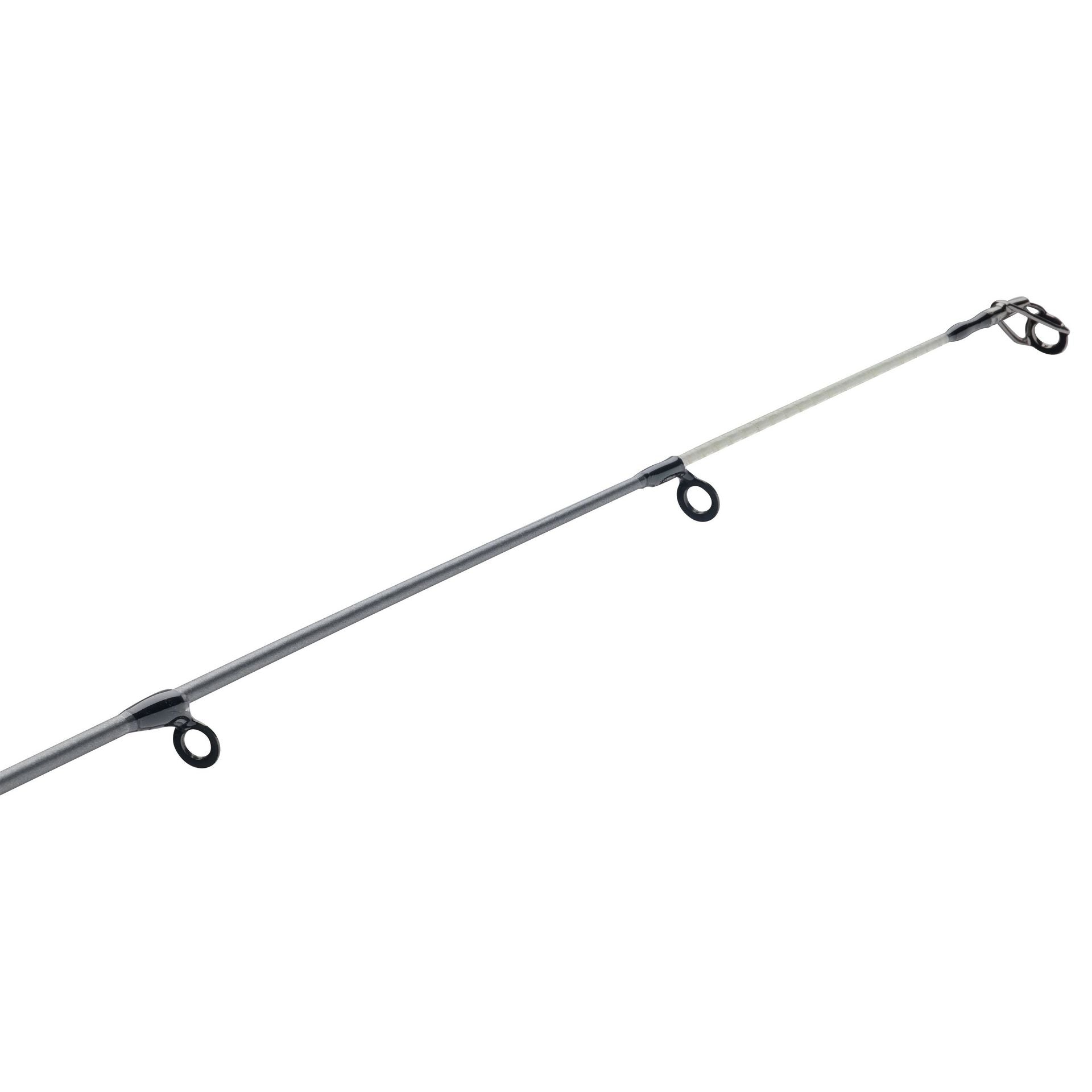 Elite Salmon/Steelhead Spinning