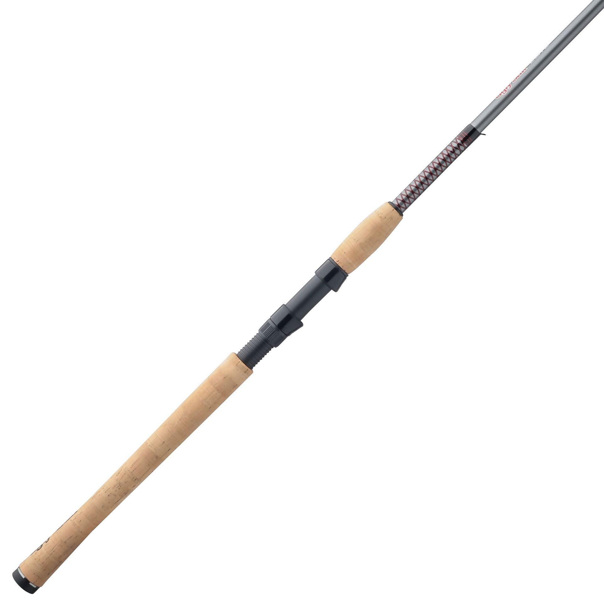 Elite Salmon/Steelhead Spinning