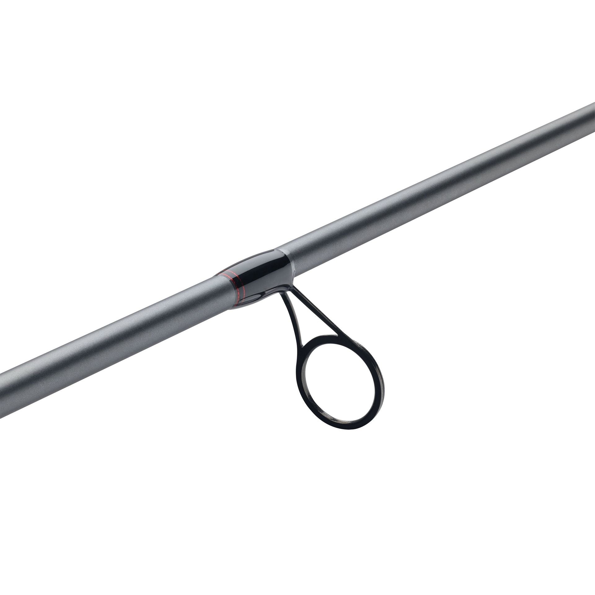 Elite Salmon/Steelhead Spinning