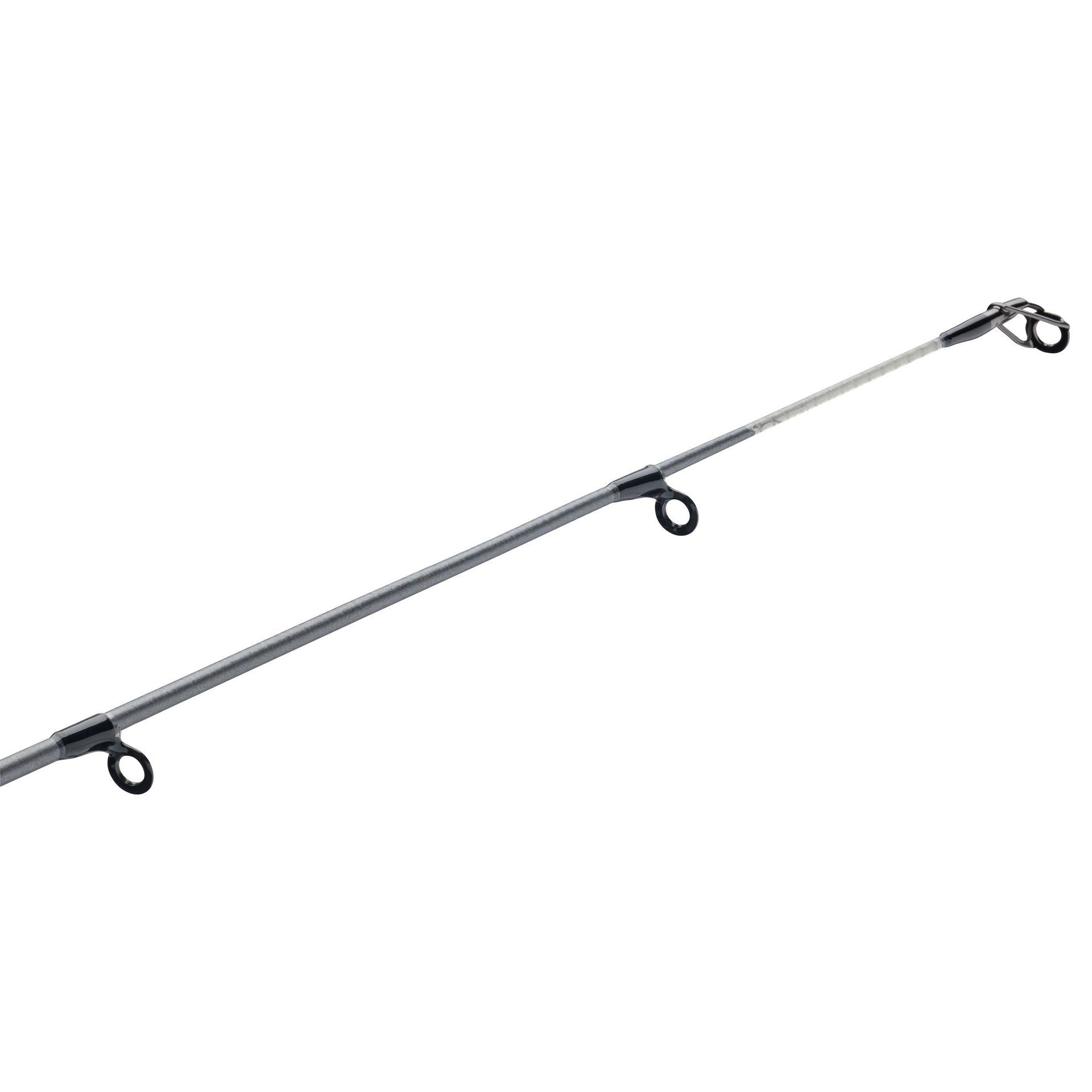 Elite Salmon/Steelhead Spinning