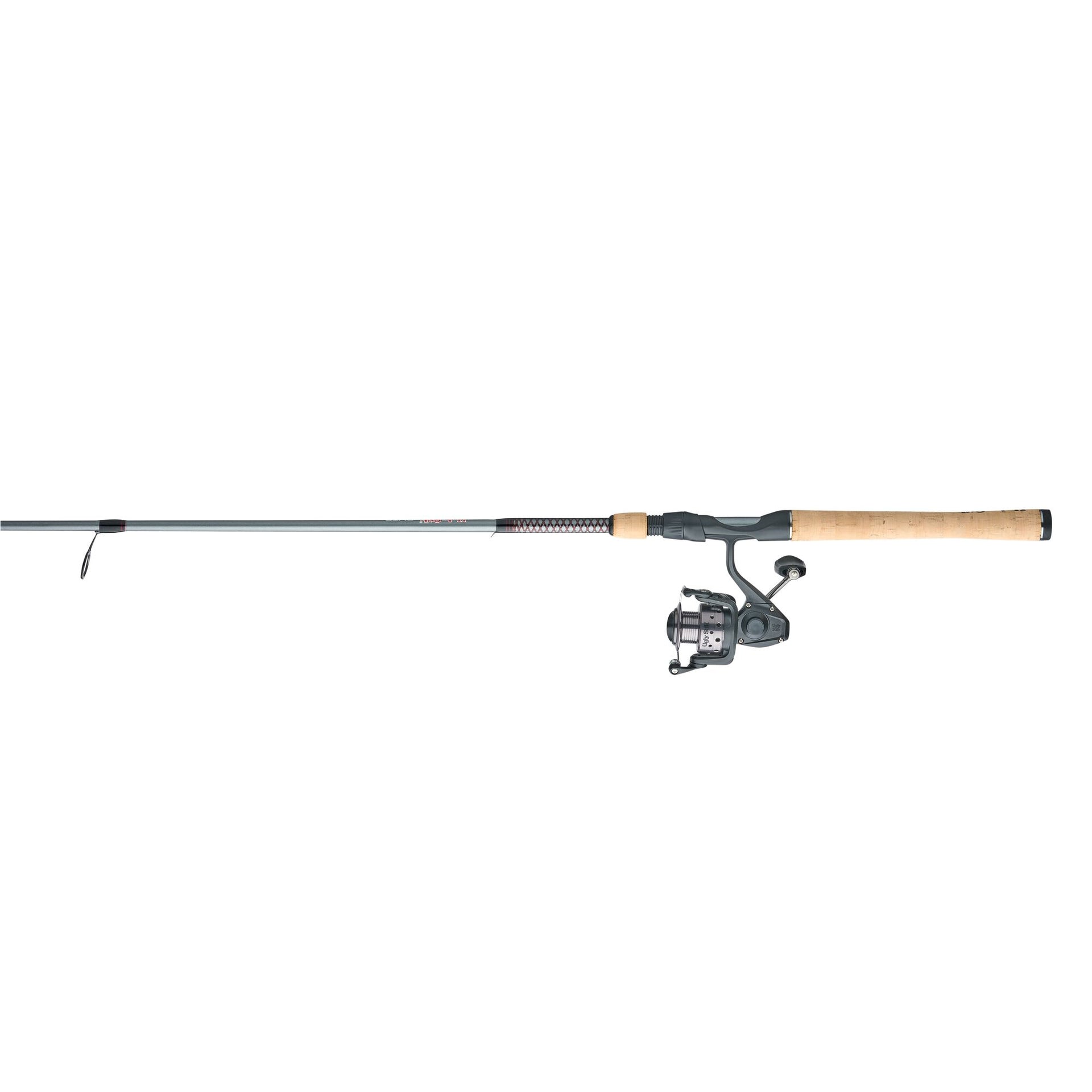 Elite Spinning Combo Elite Spinning Combo