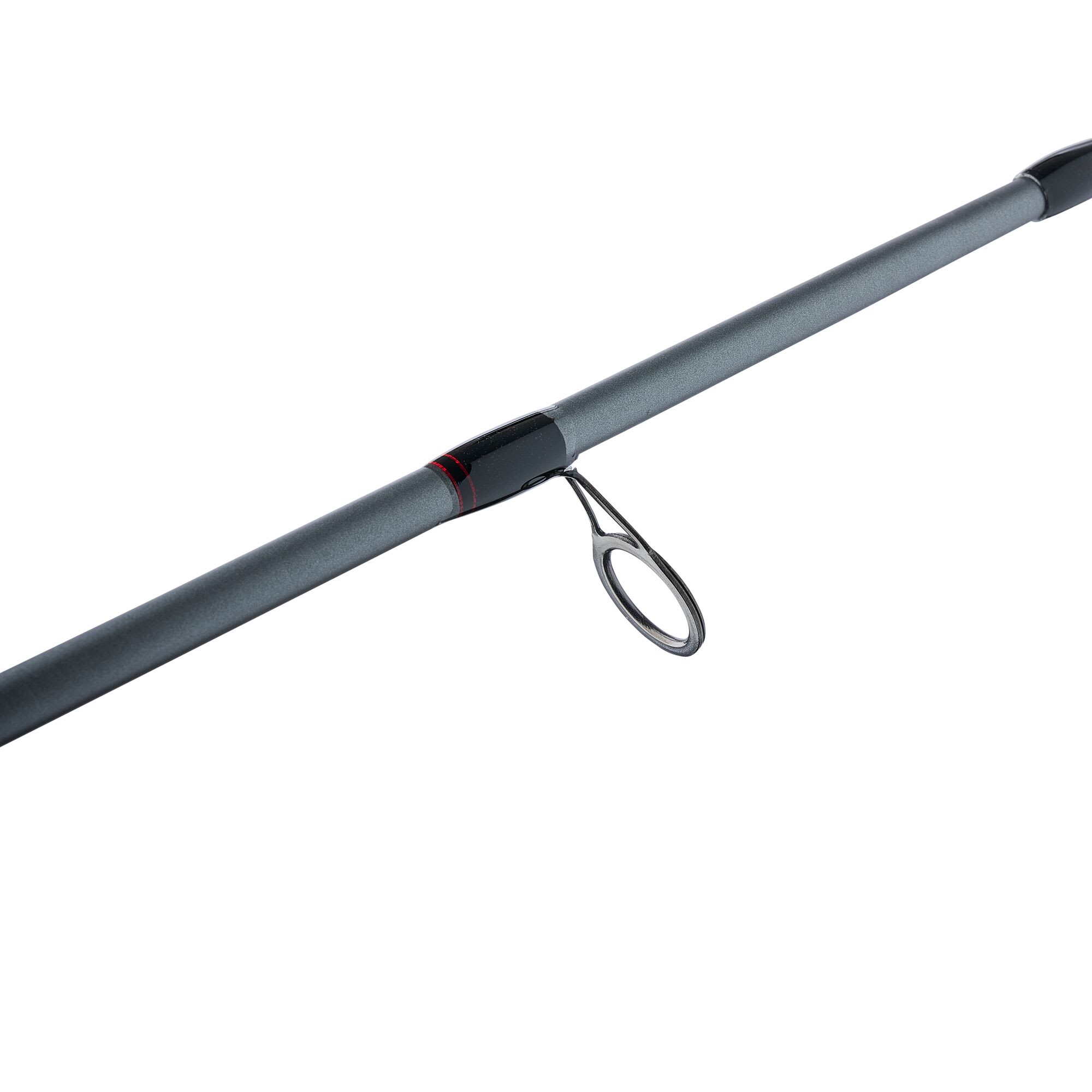 【超美品/レア】Ugly Stik ロッド& SHIMANO リール セット Ugly Stik NEW GX2™ Travel Spinning Kit | Ugly Stik®