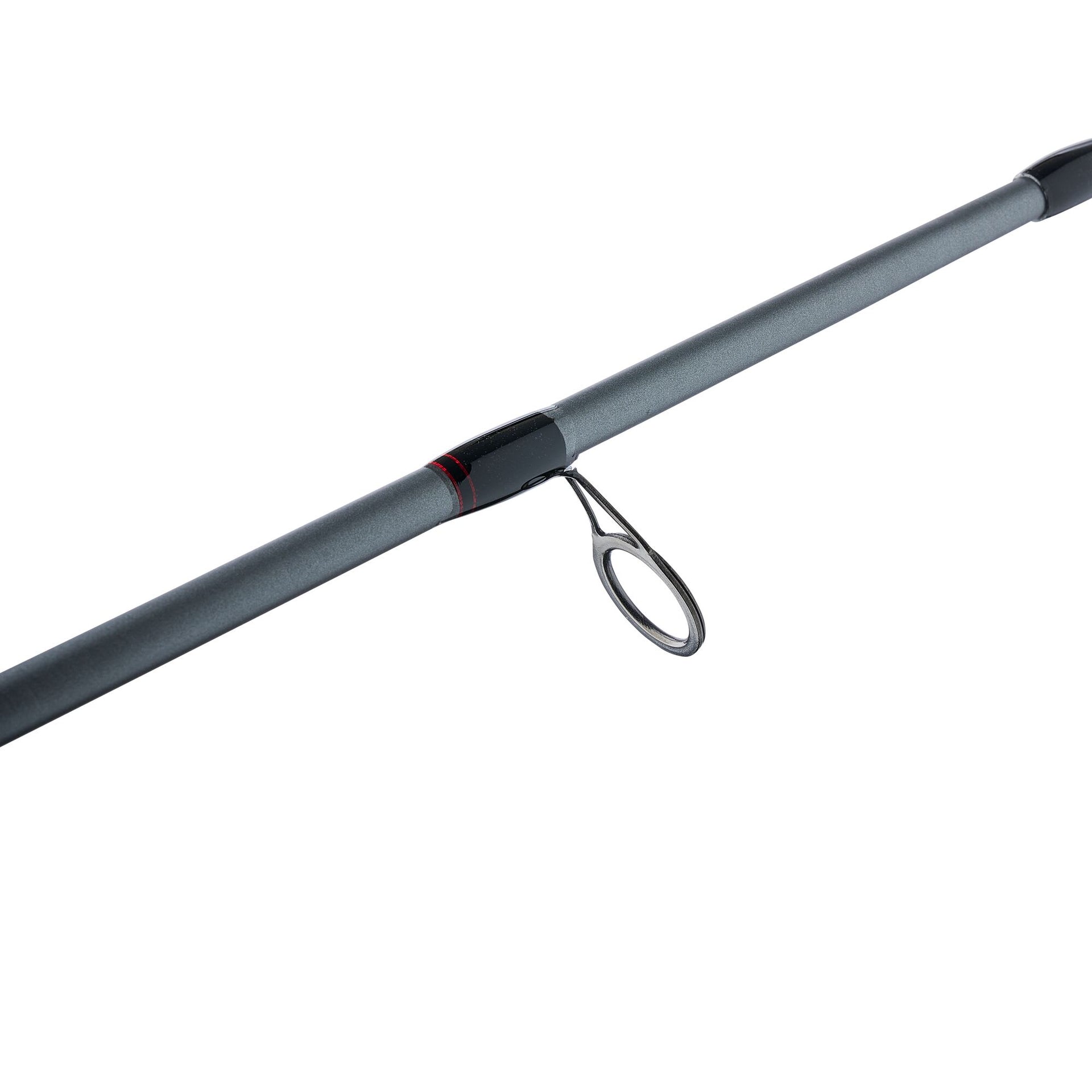 Ugly Stik Elite Spinning Combo Ugly Stik Elite Spinning Combo