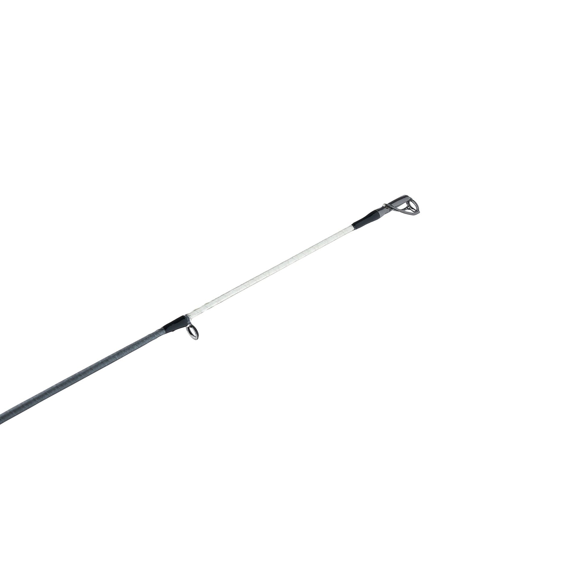 Ugly Stik Elite Spinning Combo Ugly Stik Elite Spinning Combo