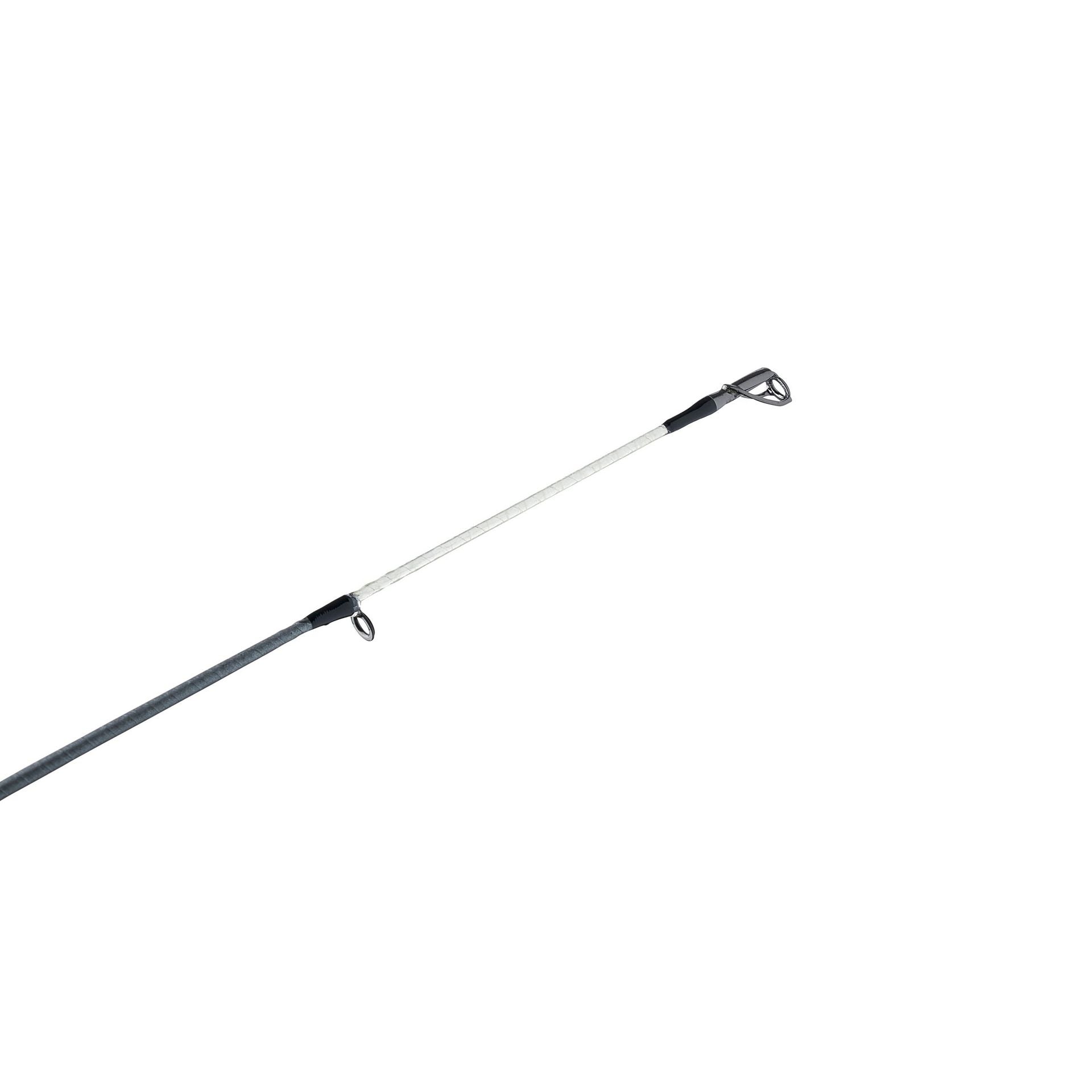 Elite Spinning Combo