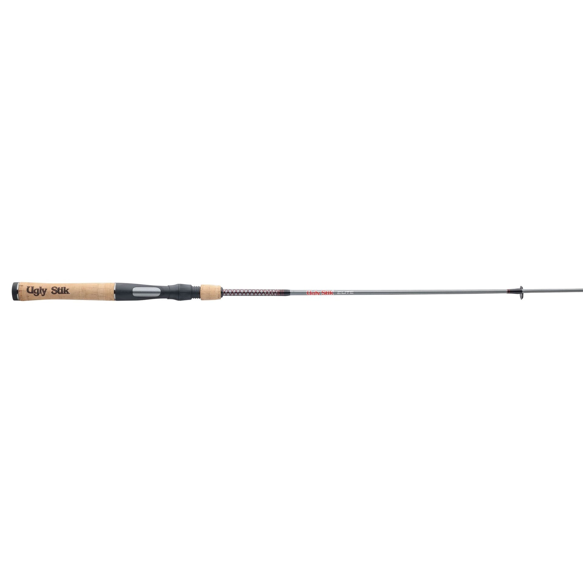 Ugly Stik Elite Spinning Rod