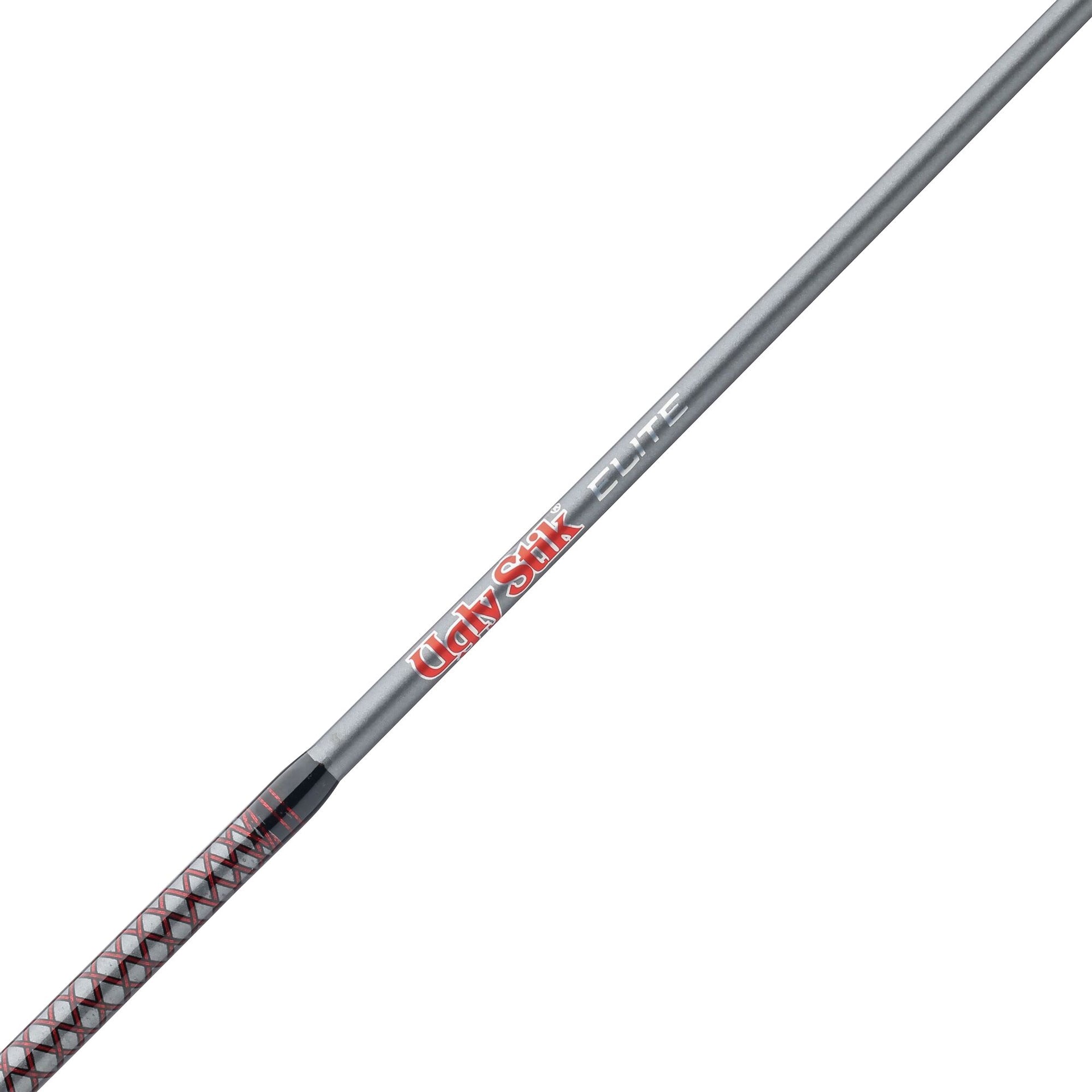 hanta rod vs ugly stik Hi-Lite Spincast Combo Dakota Angler Its time to fish the way its meant to be done Ugly Stik Spinning Combo, 6'6"